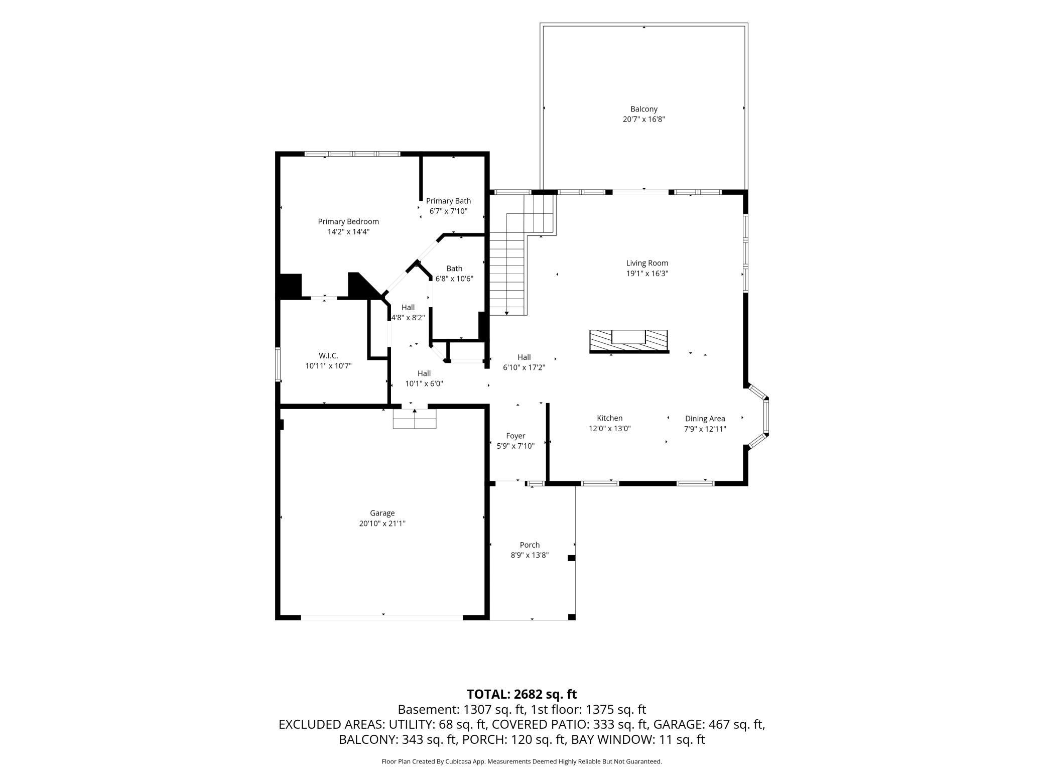 View of Residential at 14986 130th Street Lane, Stillwater MN 55082, Stillwater (86 of 88) - Mike Wilen | Minnesota Team Real Estate