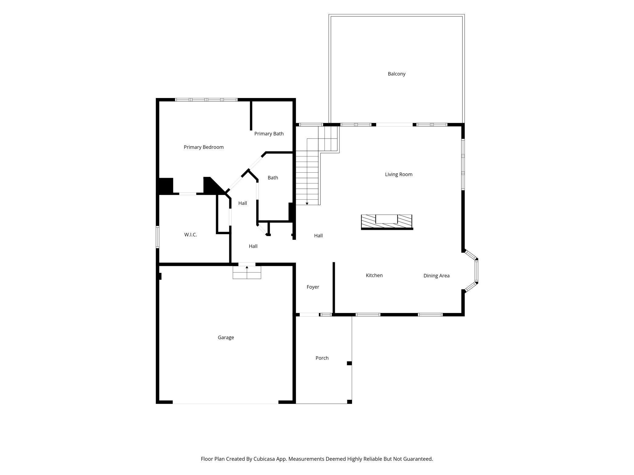 View of Residential at 14986 130th Street Lane, Stillwater MN 55082, Stillwater (85 of 88) - Mike Wilen | Minnesota Team Real Estate