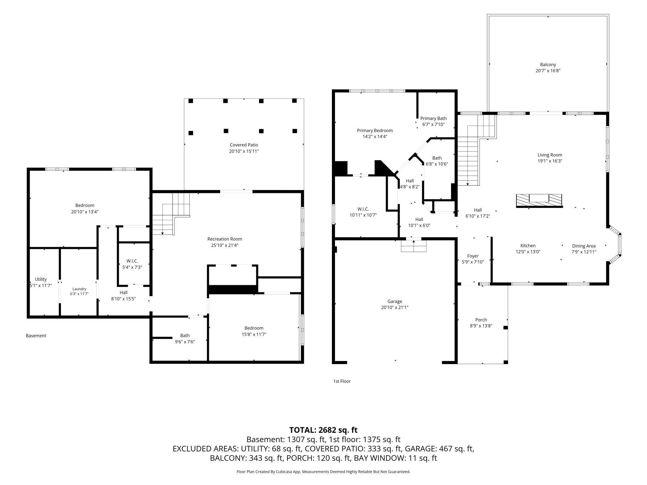 View of Residential at 14986 130th Street Lane, Stillwater MN 55082, Stillwater (83 of 88) - Mike Wilen | Minnesota Team Real Estate