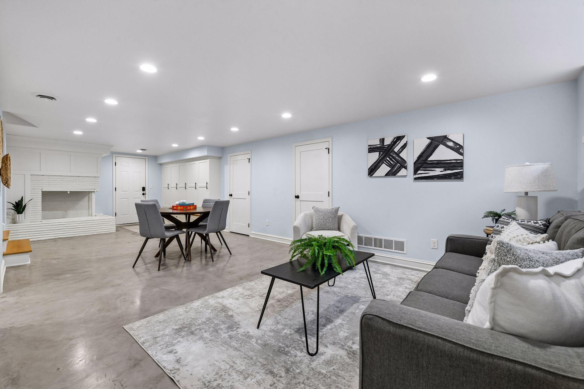 View of Residential at 5321 Ayrshire Boulevard, Edina MN 55436, Edina (40 of 57) - Mike Wilen | Minnesota Team Real Estate
