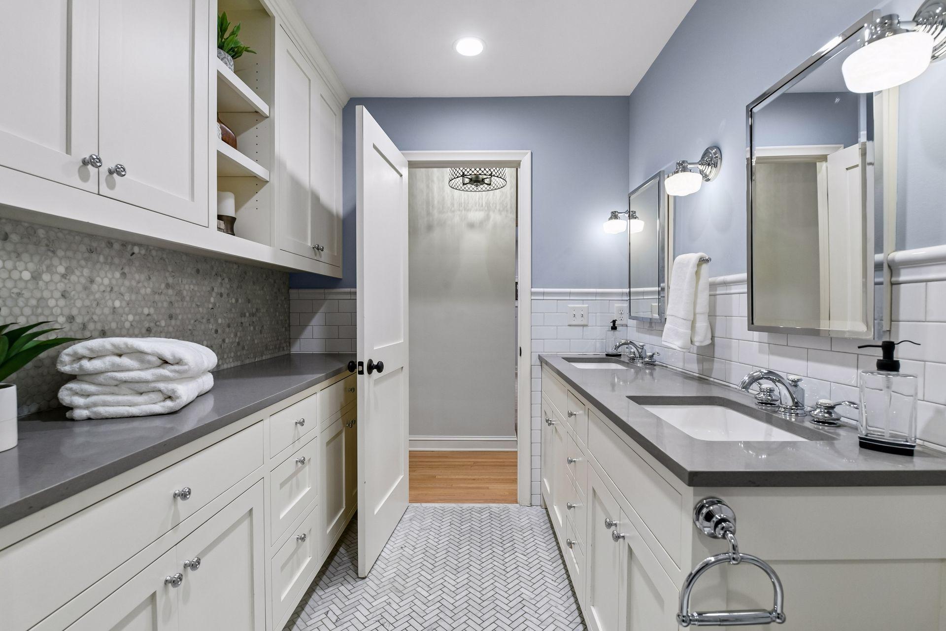 View of Residential at 5321 Ayrshire Boulevard, Edina MN 55436, Edina (35 of 57) - Mike Wilen | Minnesota Team Real Estate