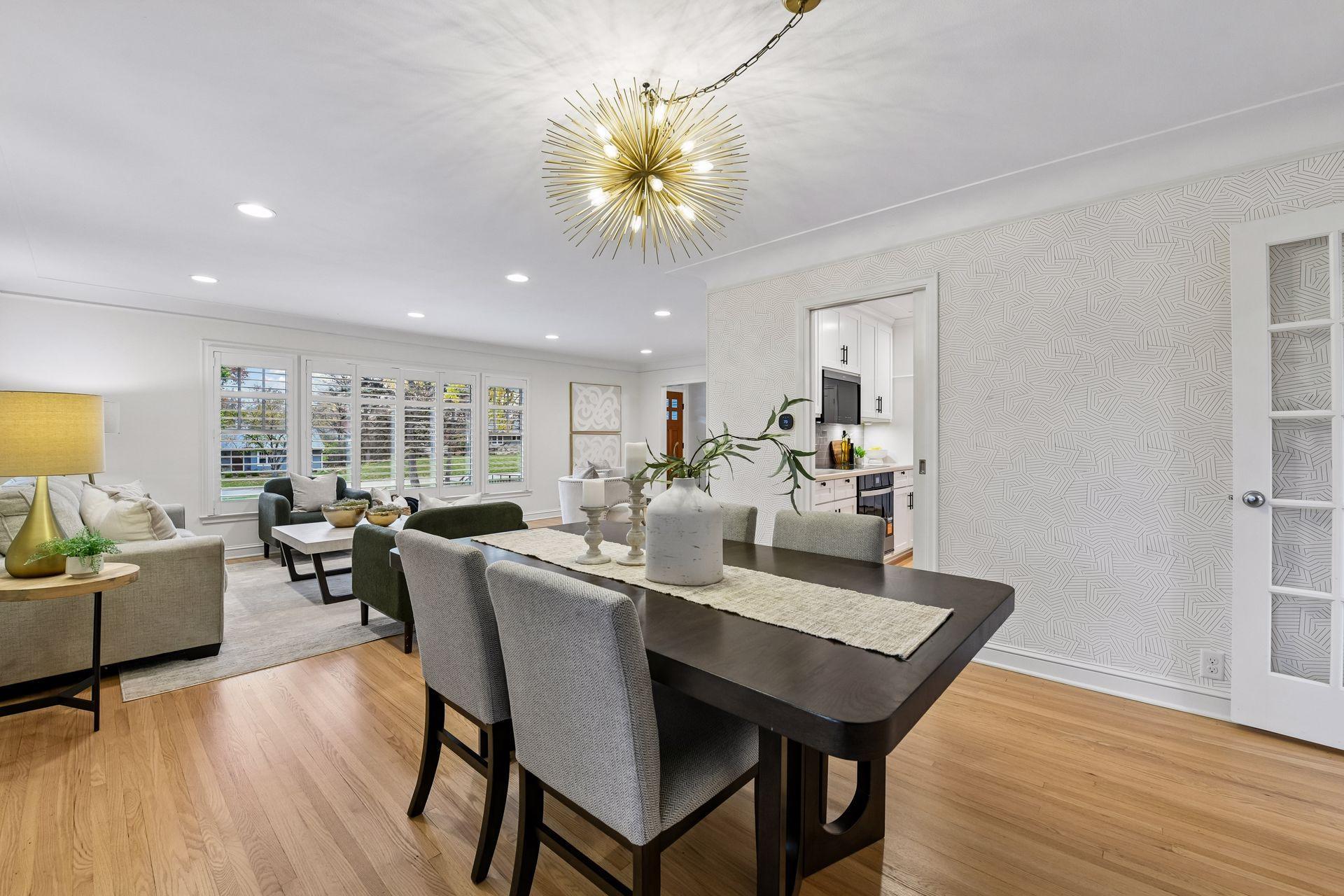 View of Residential at 5321 Ayrshire Boulevard, Edina MN 55436, Edina (20 of 57) - Mike Wilen | Minnesota Team Real Estate