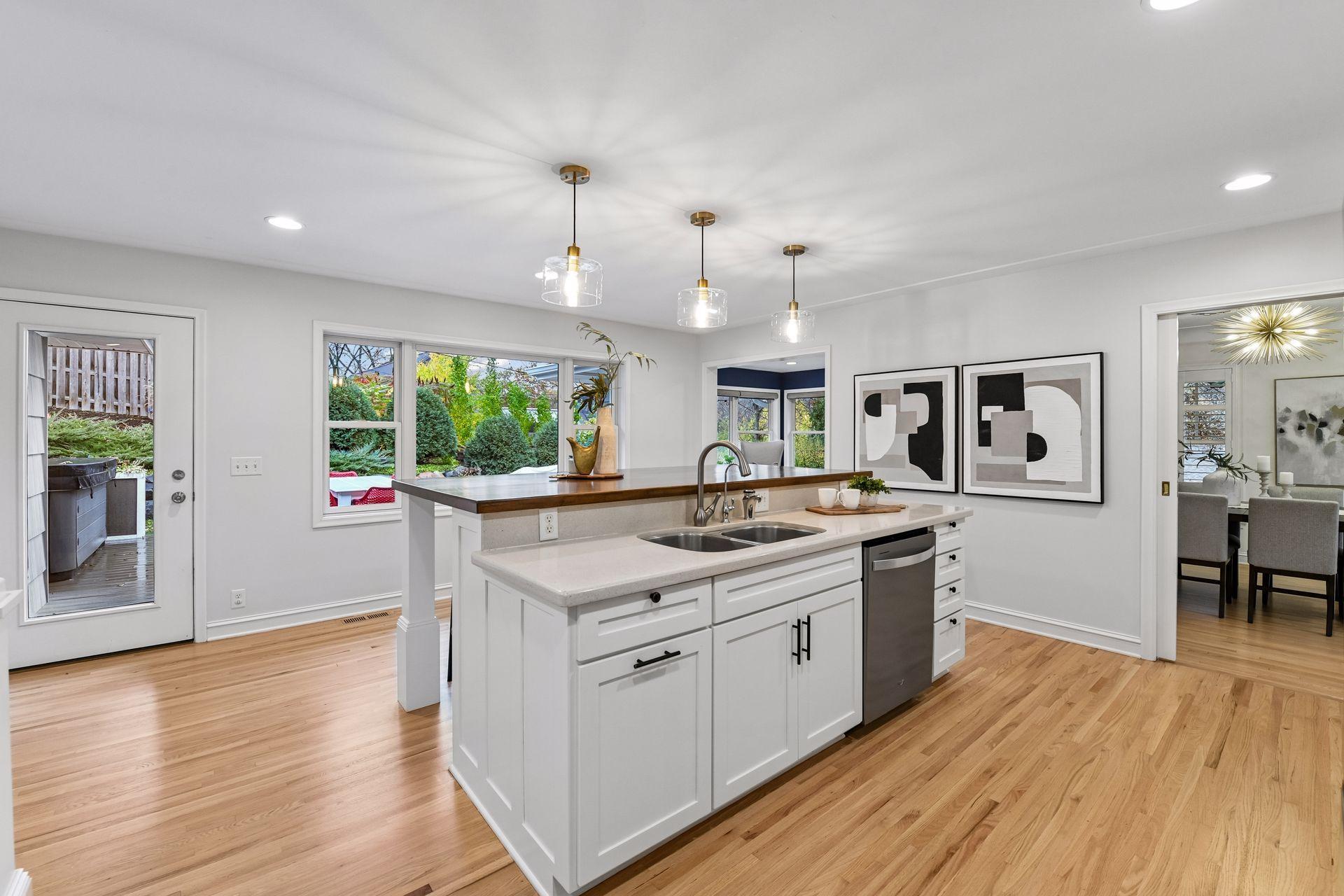 View of Residential at 5321 Ayrshire Boulevard, Edina MN 55436, Edina (9 of 57) - Mike Wilen | Minnesota Team Real Estate