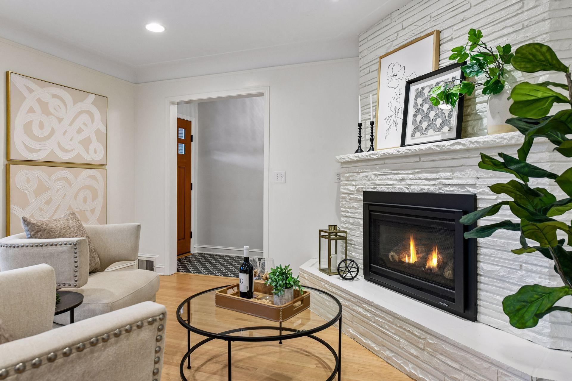 View of Residential at 5321 Ayrshire Boulevard, Edina MN 55436, Edina (3 of 57) - Mike Wilen | Minnesota Team Real Estate