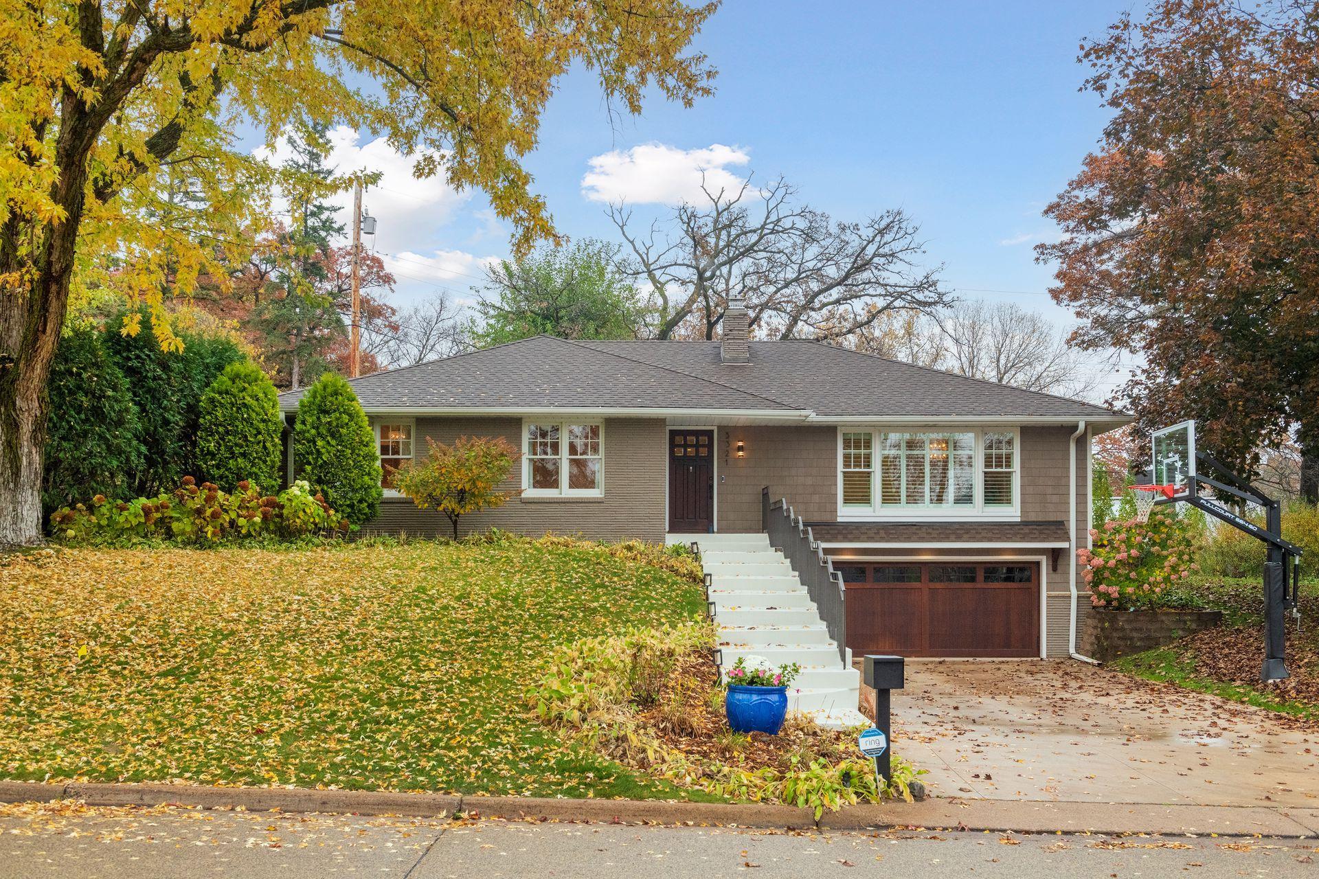 View of Residential at 5321 Ayrshire Boulevard, Edina MN 55436, Edina (57 of 57) - Mike Wilen | Minnesota Team Real Estate