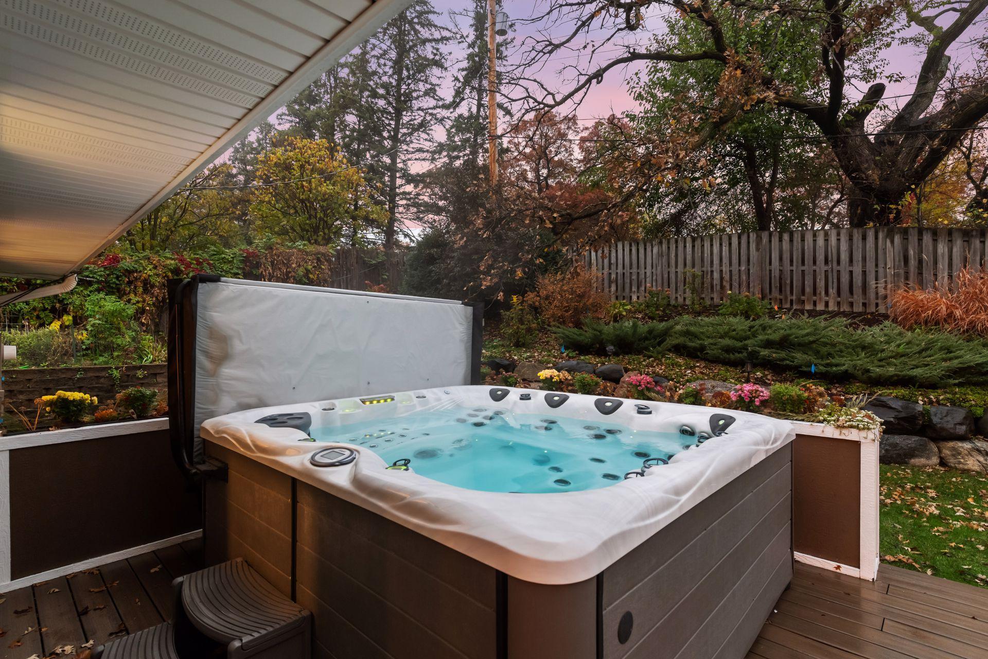 View of Residential at 5321 Ayrshire Boulevard, Edina MN 55436, Edina (48 of 57) - Mike Wilen | Minnesota Team Real Estate