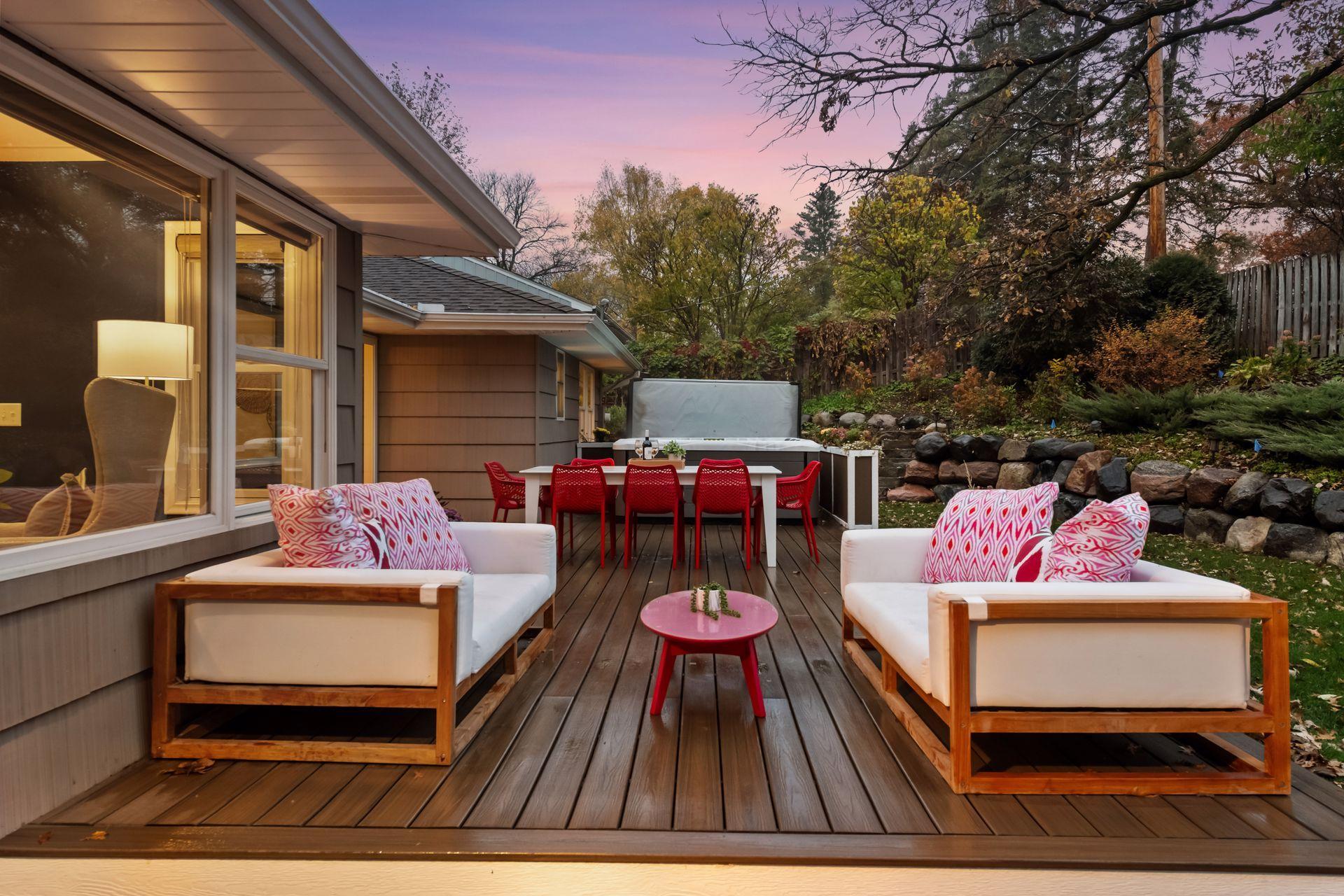 View of Residential at 5321 Ayrshire Boulevard, Edina MN 55436, Edina (49 of 57) - Mike Wilen | Minnesota Team Real Estate