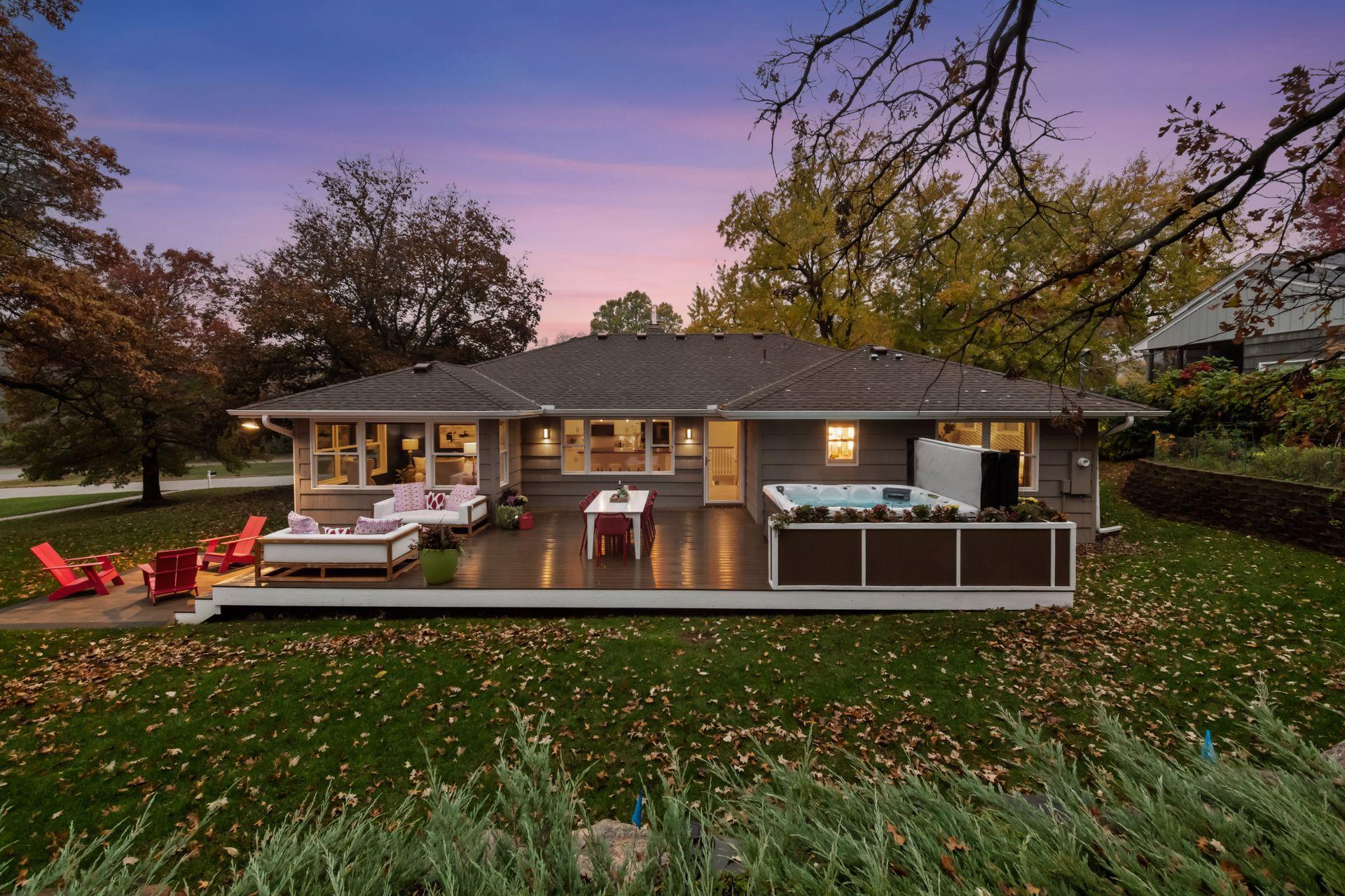 View of Residential at 5321 Ayrshire Boulevard, Edina MN 55436, Edina (52 of 57) - Mike Wilen | Minnesota Team Real Estate