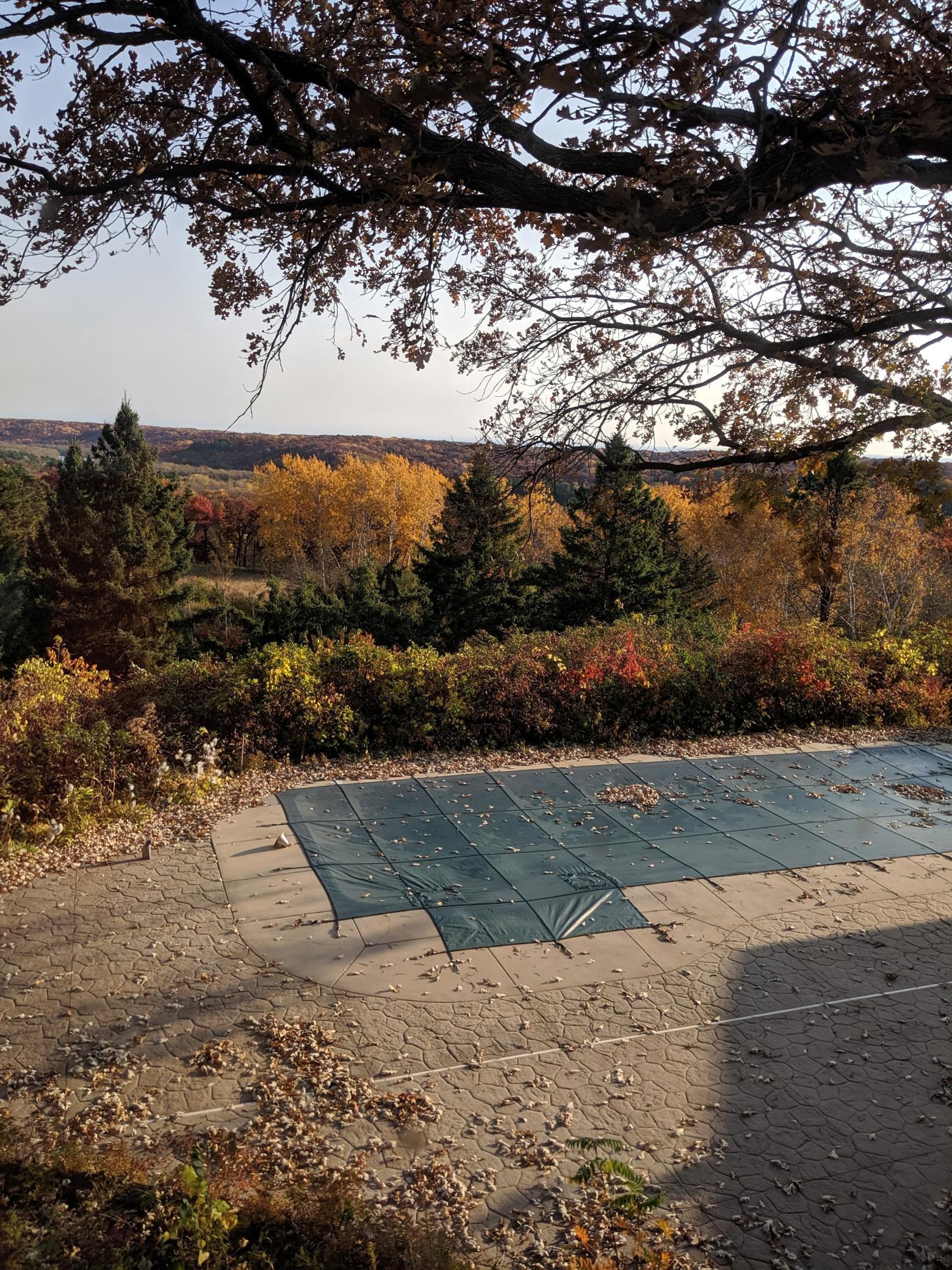 View of Single Family at 361 Oak Knoll Drive, Marine On Saint Croix - Mike Wilen | Minnesota Team Real Estate