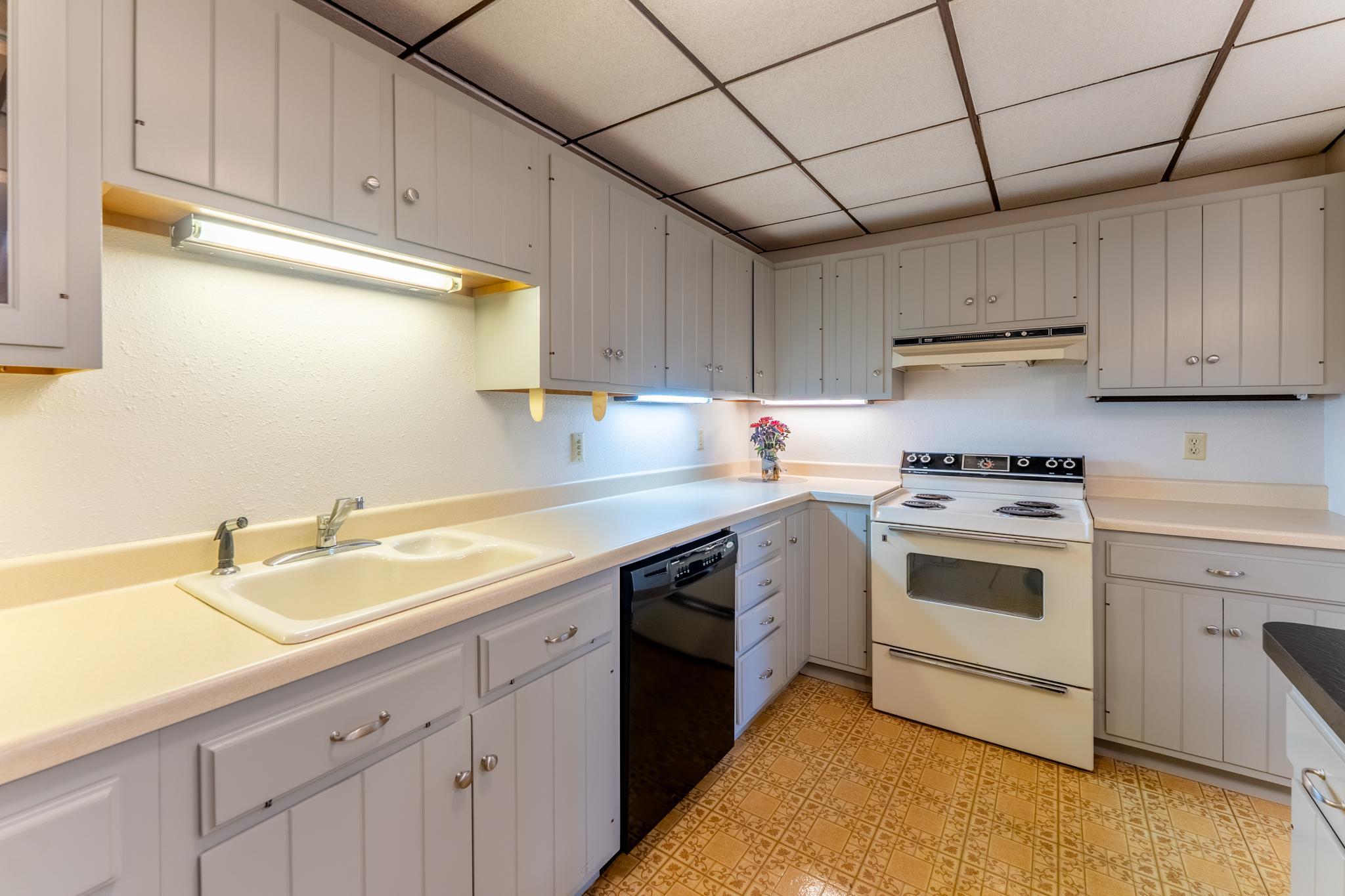 View of Residential at 361 Oak Knoll Drive, Marine On Saint Croix MN 55047, Marine On Saint Croix (30 of 46) - Mike Wilen | Minnesota Team Real Estate