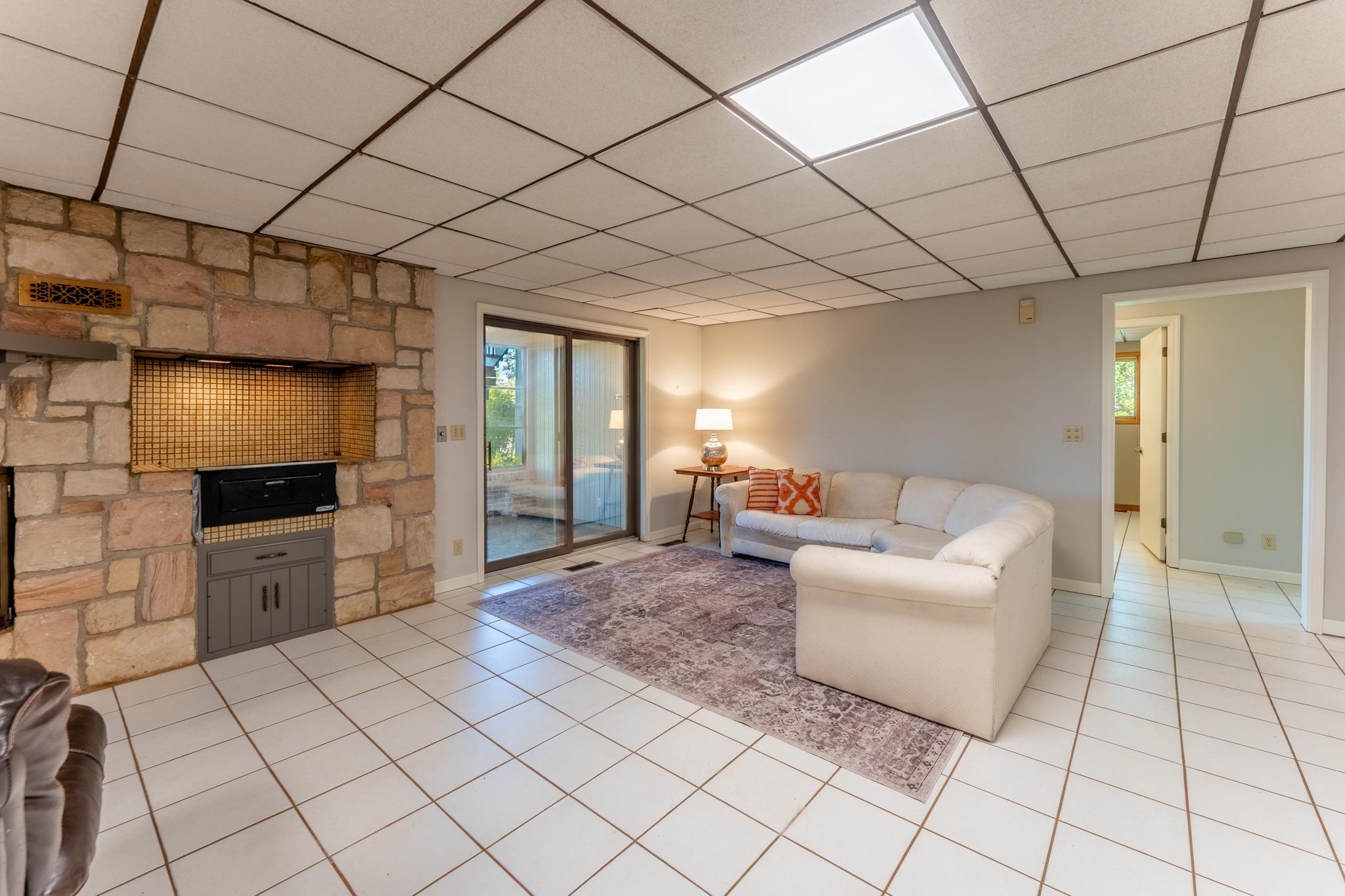 View of Residential at 361 Oak Knoll Drive, Marine On Saint Croix MN 55047, Marine On Saint Croix (33 of 46) - Mike Wilen | Minnesota Team Real Estate