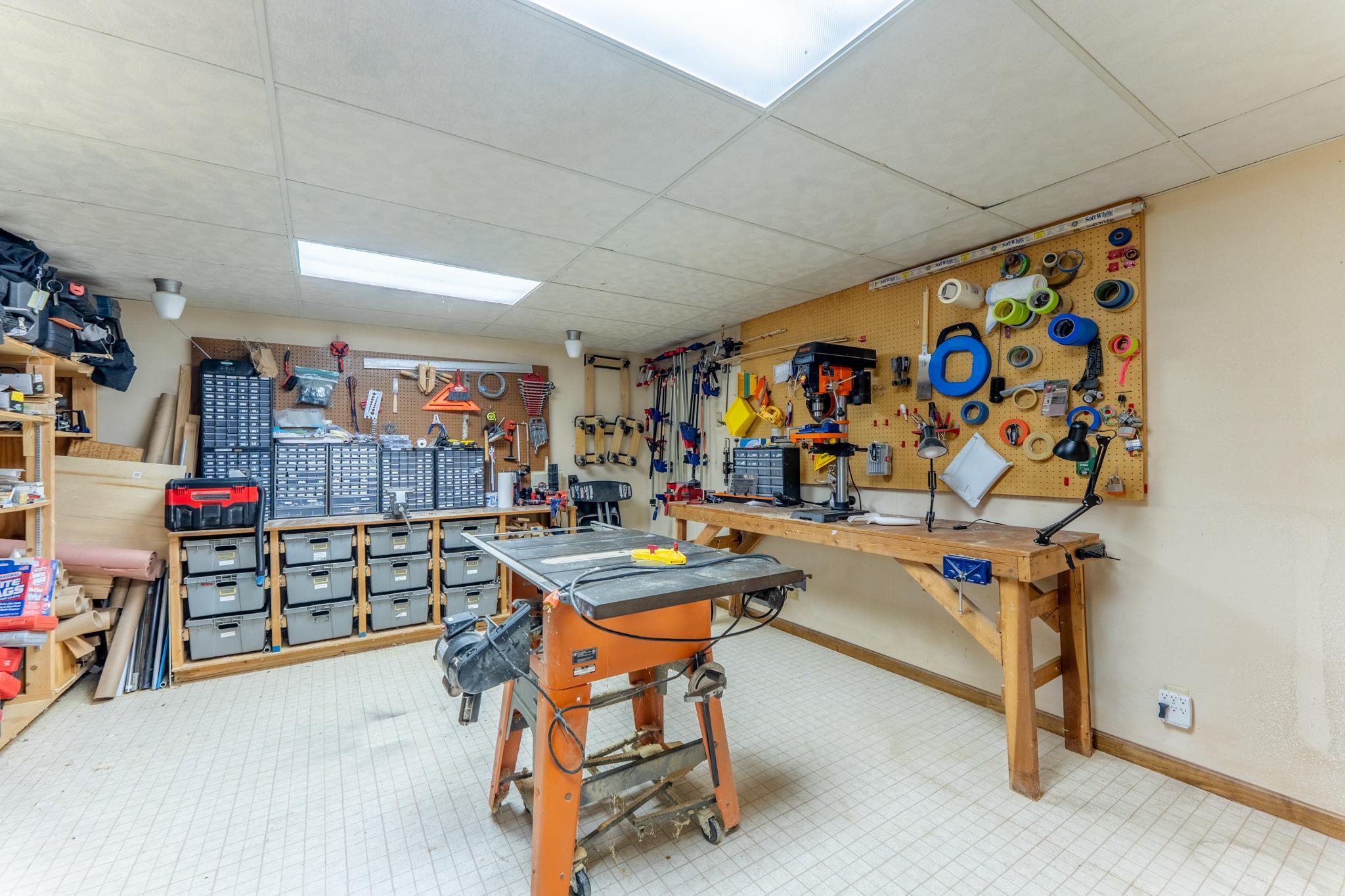 View of Residential at 361 Oak Knoll Drive, Marine On Saint Croix MN 55047, Marine On Saint Croix (35 of 46) - Mike Wilen | Minnesota Team Real Estate