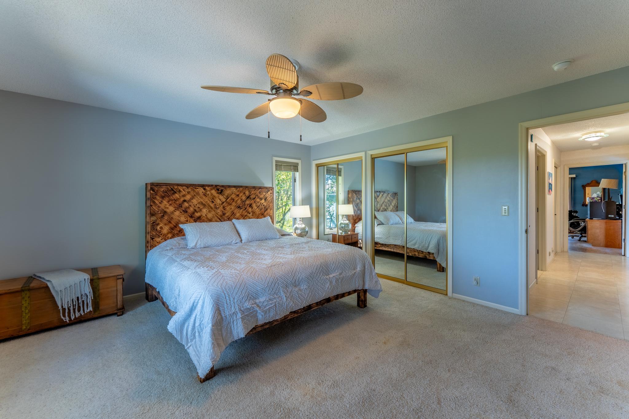 View of Residential at 361 Oak Knoll Drive, Marine On Saint Croix MN 55047, Marine On Saint Croix (27 of 46) - Mike Wilen | Minnesota Team Real Estate