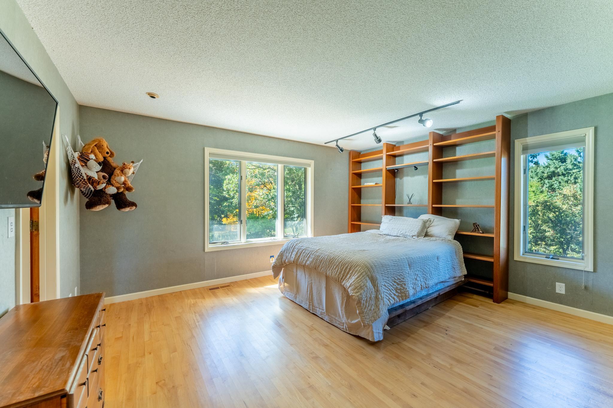 View of Residential at 361 Oak Knoll Drive, Marine On Saint Croix MN 55047, Marine On Saint Croix (16 of 46) - Mike Wilen | Minnesota Team Real Estate