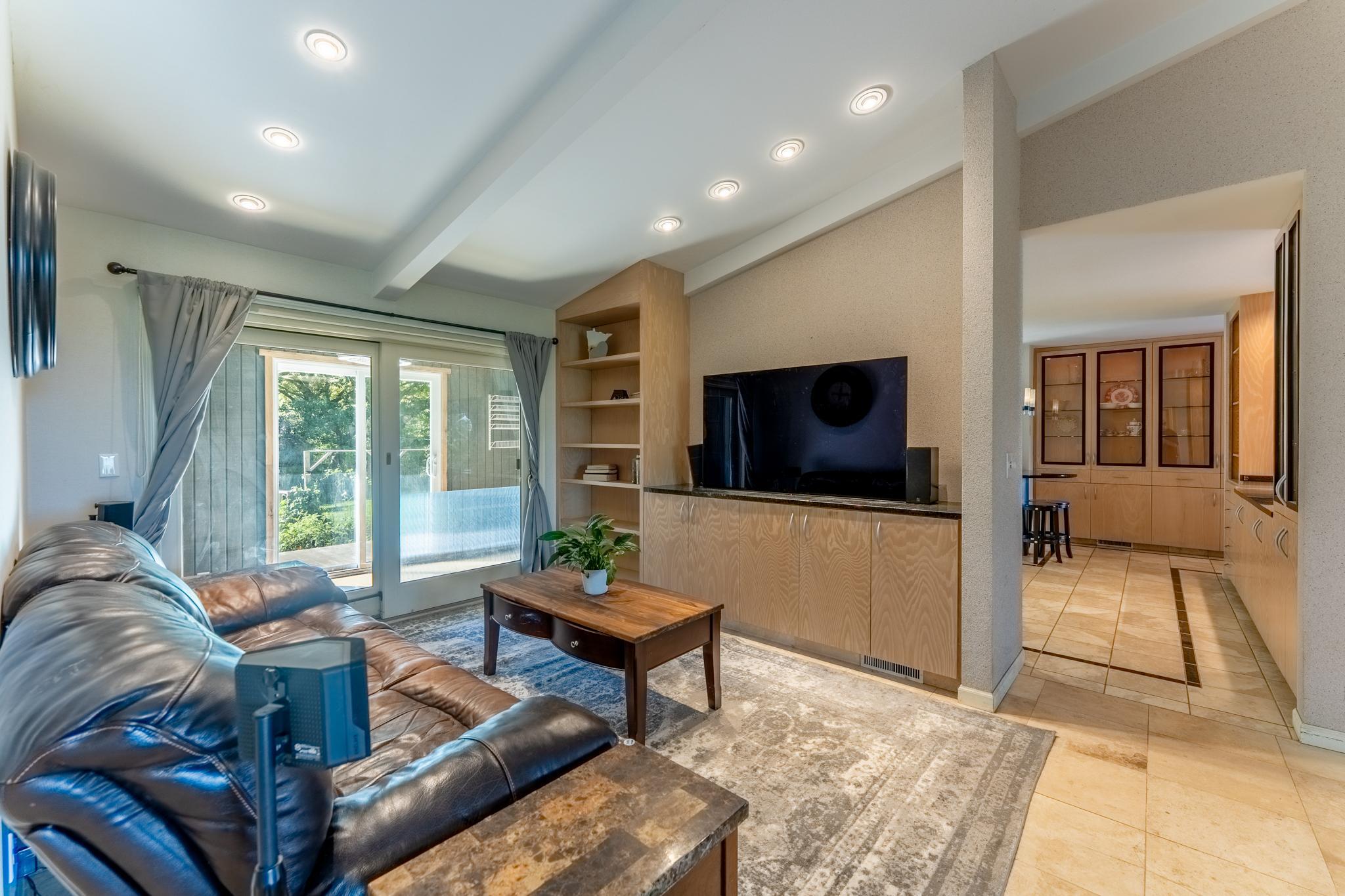 View of Residential at 361 Oak Knoll Drive, Marine On Saint Croix MN 55047, Marine On Saint Croix (9 of 46) - Mike Wilen | Minnesota Team Real Estate