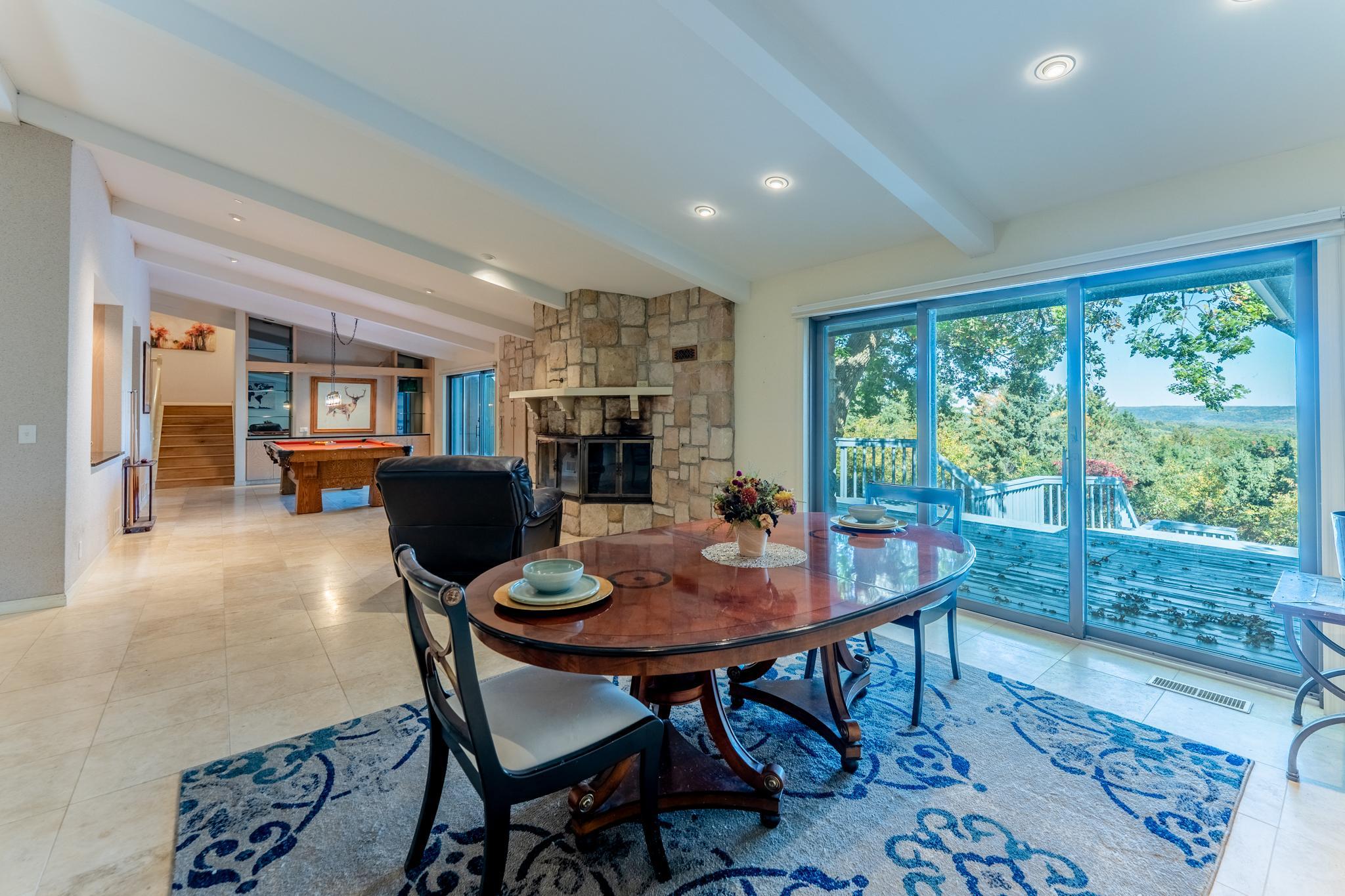 View of Residential at 361 Oak Knoll Drive, Marine On Saint Croix MN 55047, Marine On Saint Croix (10 of 46) - Mike Wilen | Minnesota Team Real Estate