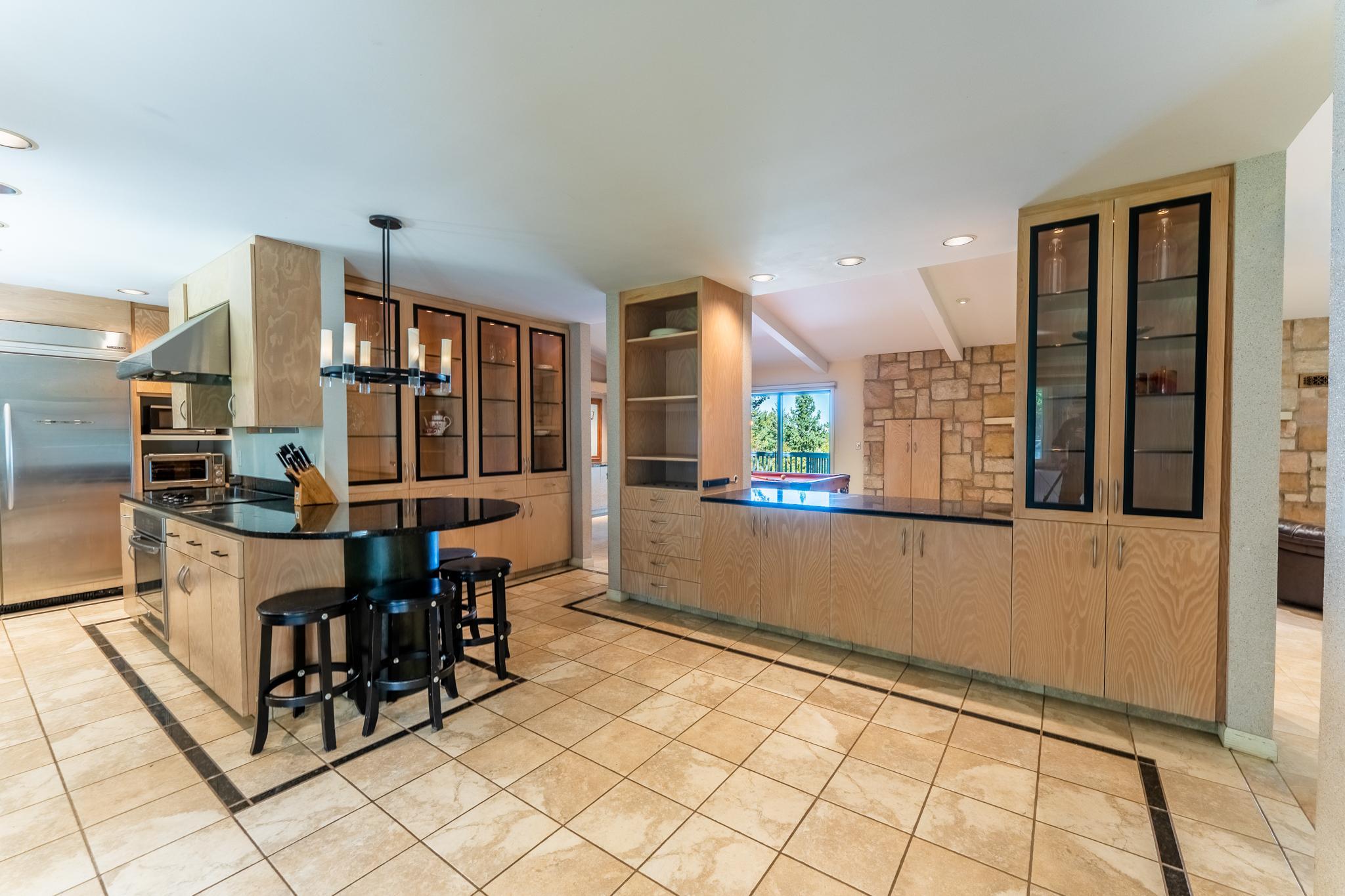 View of Residential at 361 Oak Knoll Drive, Marine On Saint Croix MN 55047, Marine On Saint Croix (6 of 46) - Mike Wilen | Minnesota Team Real Estate