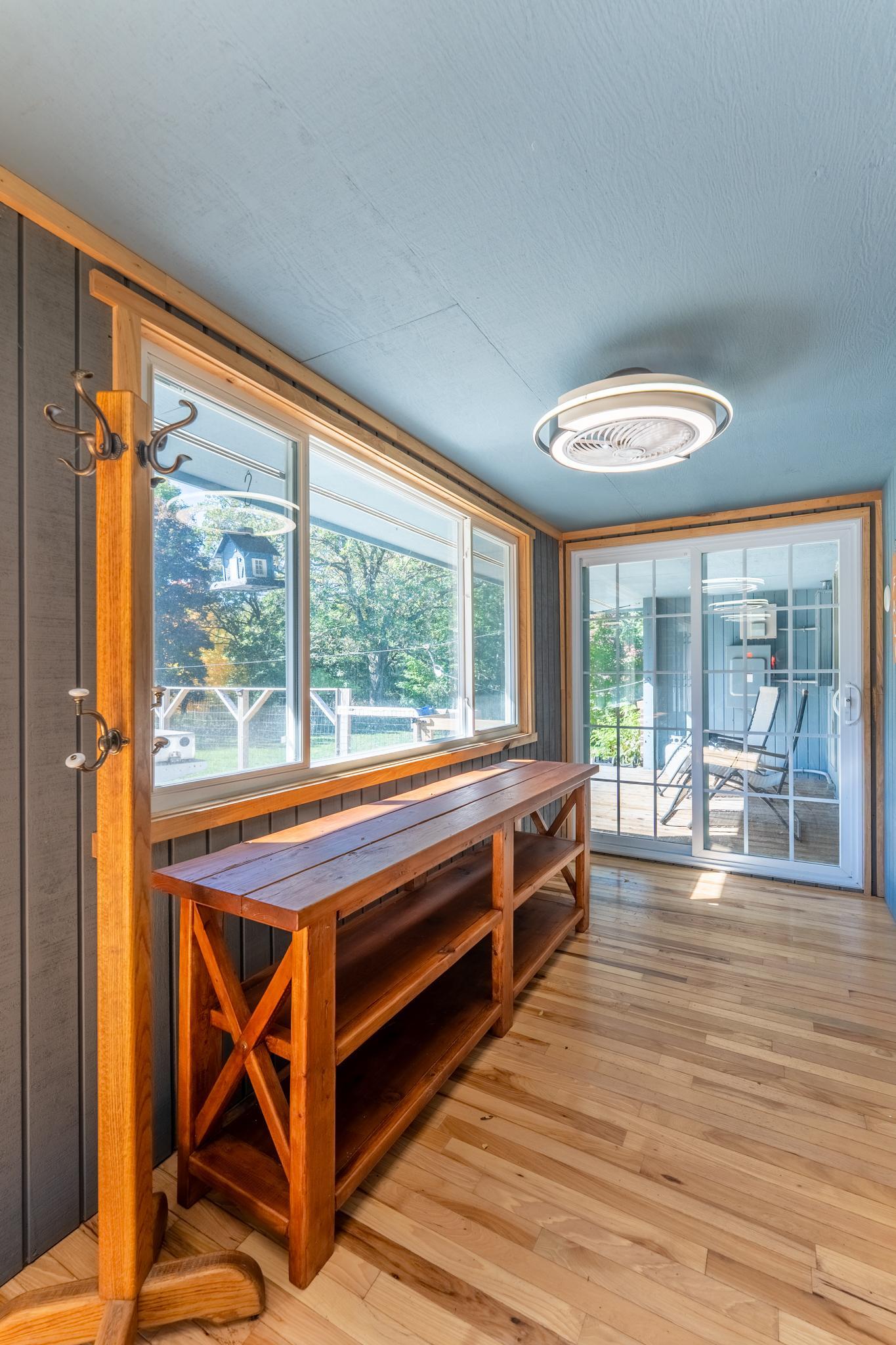 View of Residential at 361 Oak Knoll Drive, Marine On Saint Croix MN 55047, Marine On Saint Croix (2 of 46) - Mike Wilen | Minnesota Team Real Estate
