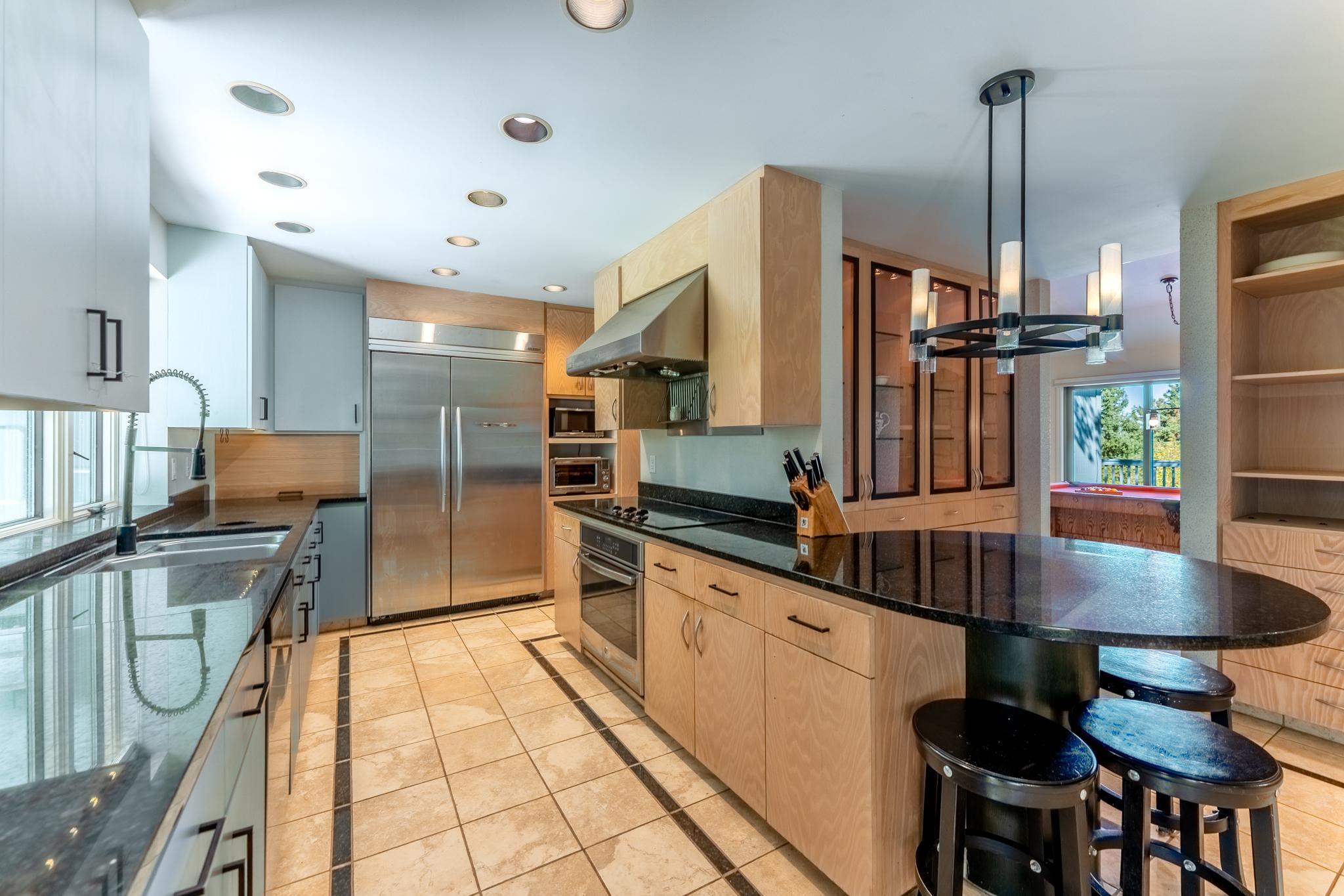 View of Residential at 361 Oak Knoll Drive, Marine On Saint Croix MN 55047, Marine On Saint Croix (4 of 46) - Mike Wilen | Minnesota Team Real Estate