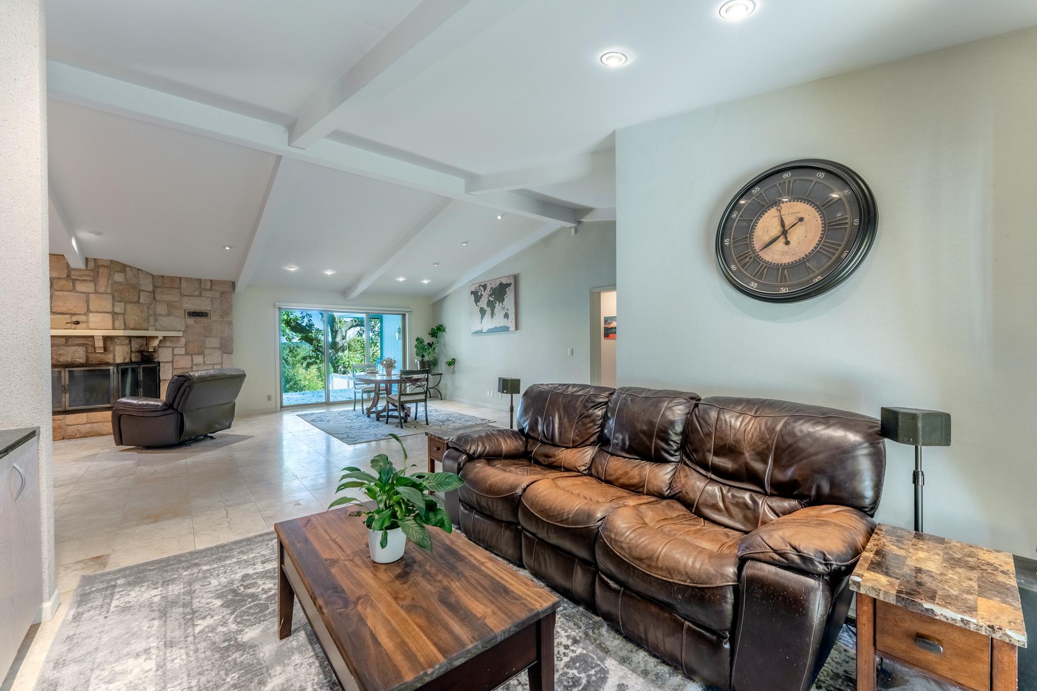 View of Residential at 361 Oak Knoll Drive, Marine On Saint Croix MN 55047, Marine On Saint Croix (8 of 46) - Mike Wilen | Minnesota Team Real Estate