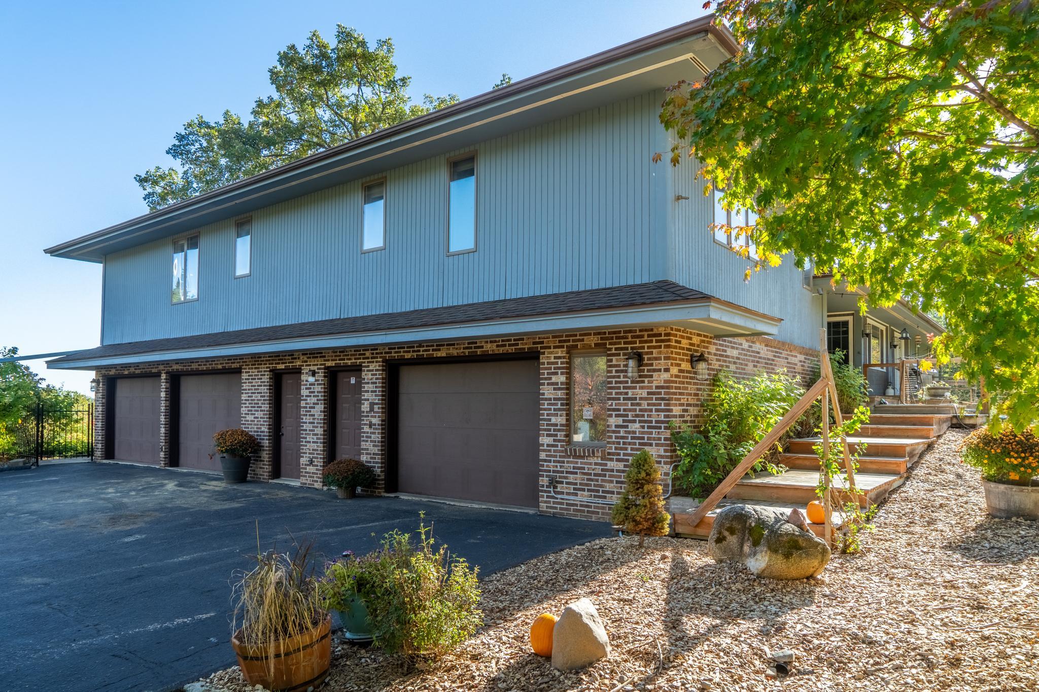 View of Residential at 361 Oak Knoll Drive, Marine On Saint Croix MN 55047, Marine On Saint Croix (36 of 46) - Mike Wilen | Minnesota Team Real Estate