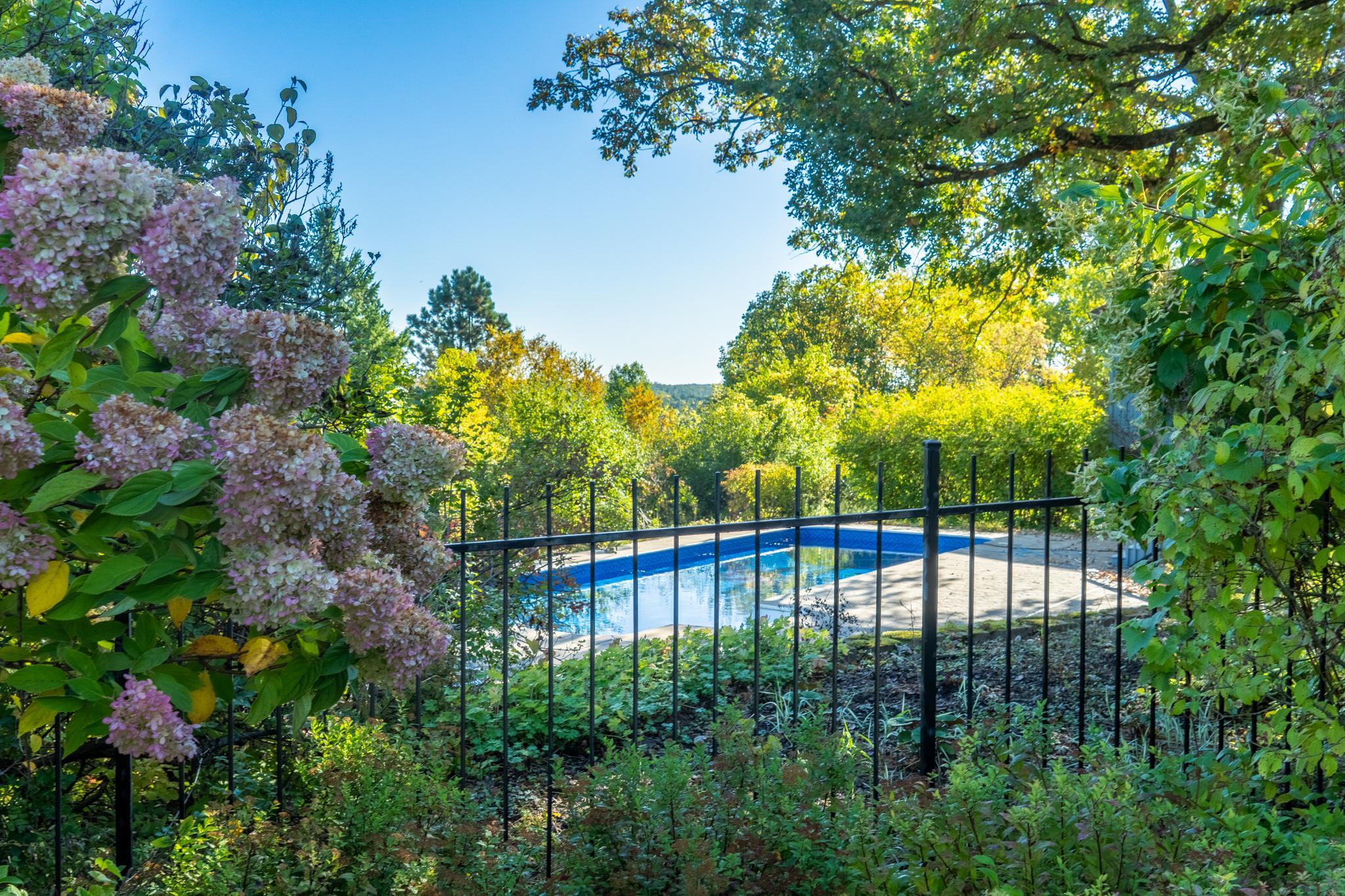 View of Residential at 361 Oak Knoll Drive, Marine On Saint Croix MN 55047, Marine On Saint Croix (38 of 46) - Mike Wilen | Minnesota Team Real Estate