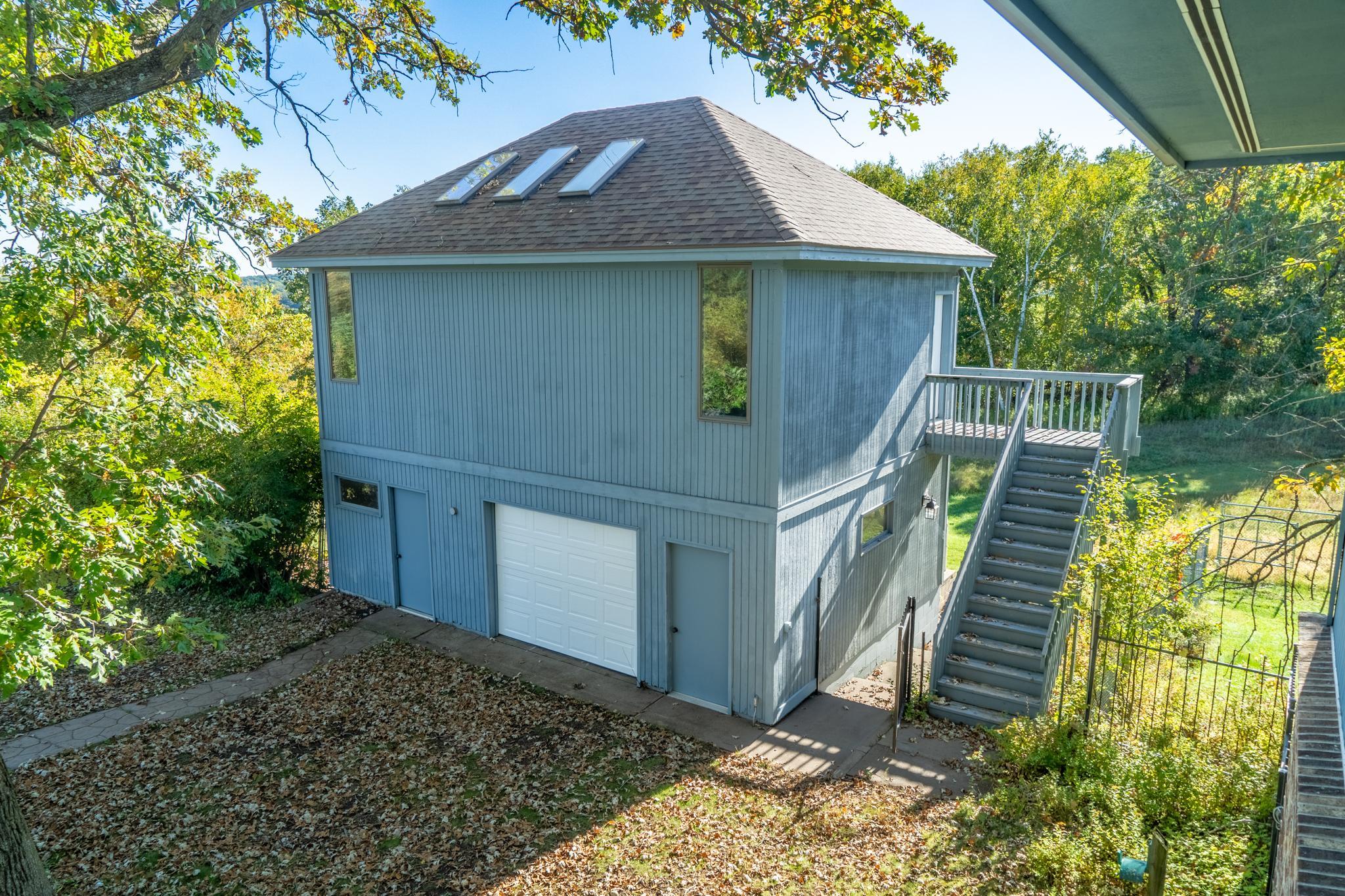 View of Residential at 361 Oak Knoll Drive, Marine On Saint Croix MN 55047, Marine On Saint Croix (19 of 46) - Mike Wilen | Minnesota Team Real Estate