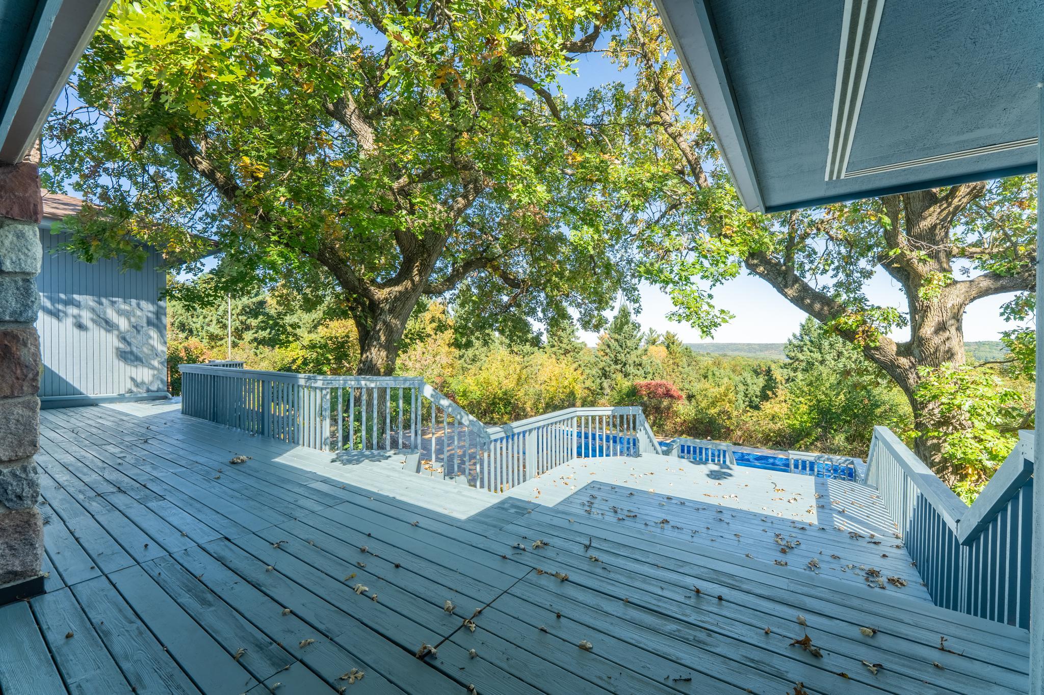 View of Residential at 361 Oak Knoll Drive, Marine On Saint Croix MN 55047, Marine On Saint Croix (40 of 46) - Mike Wilen | Minnesota Team Real Estate