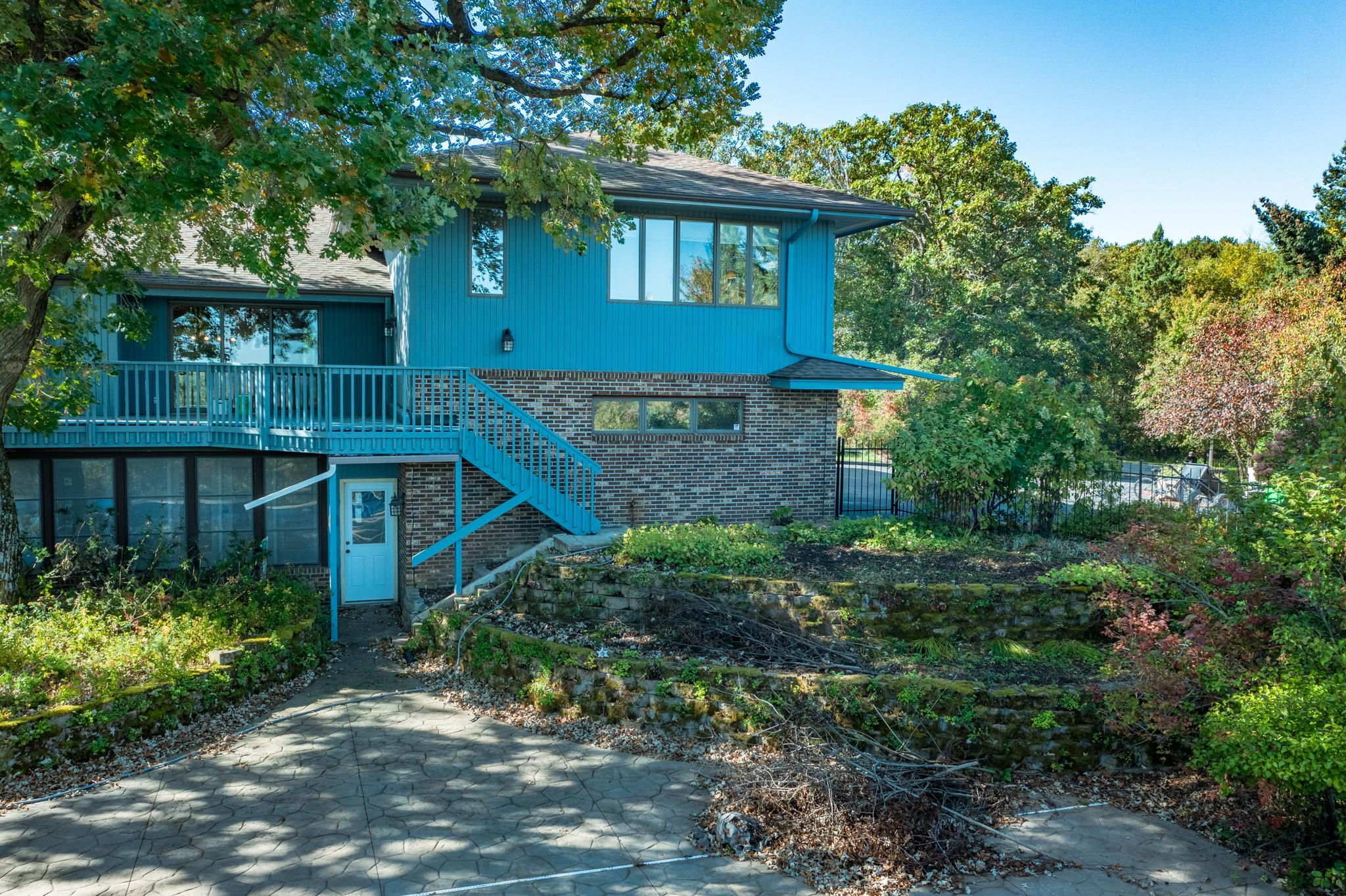 View of Residential at 361 Oak Knoll Drive, Marine On Saint Croix MN 55047, Marine On Saint Croix (41 of 46) - Mike Wilen | Minnesota Team Real Estate