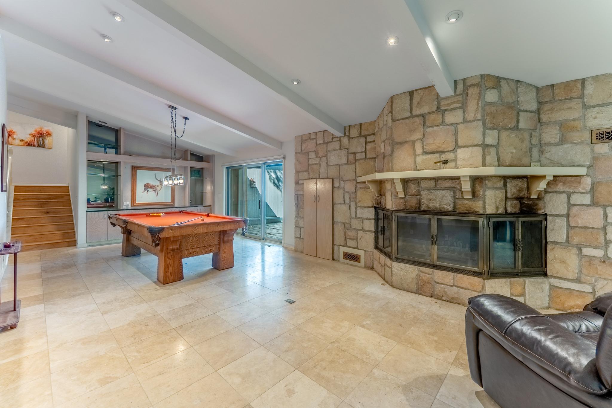 View of Residential at 361 Oak Knoll Drive, Marine On Saint Croix MN 55047, Marine On Saint Croix (7 of 46) - Mike Wilen | Minnesota Team Real Estate