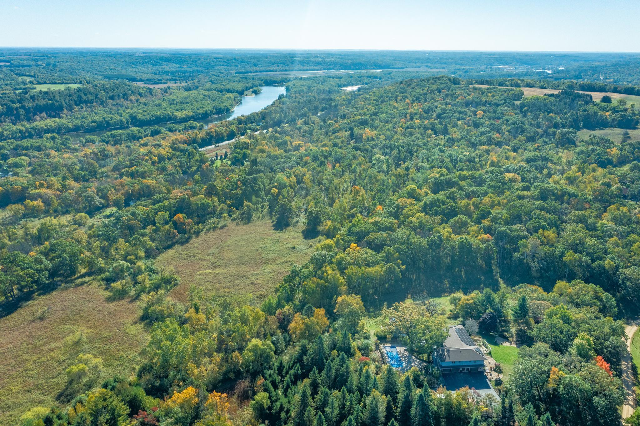 View of Residential at 361 Oak Knoll Drive, Marine On Saint Croix MN 55047, Marine On Saint Croix (45 of 46) - Mike Wilen | Minnesota Team Real Estate
