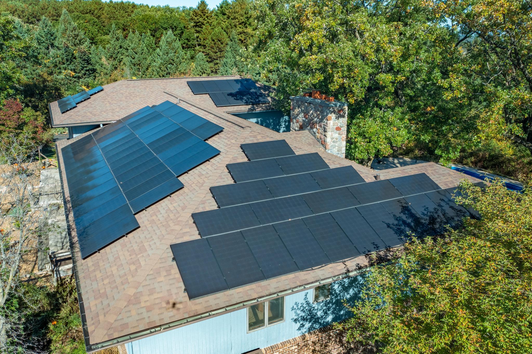 View of Residential at 361 Oak Knoll Drive, Marine On Saint Croix MN 55047, Marine On Saint Croix (46 of 46) - Mike Wilen | Minnesota Team Real Estate