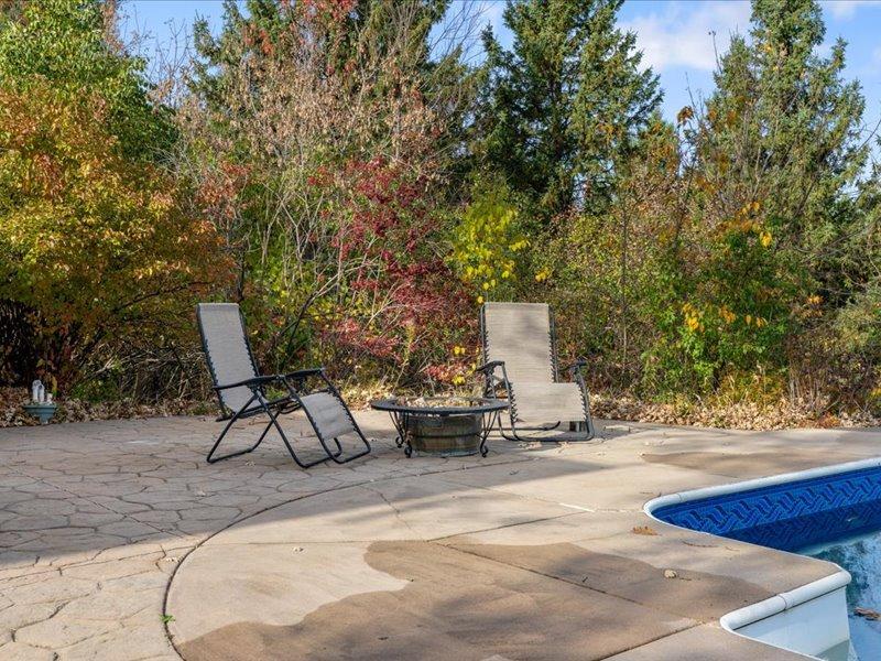 View of Residential at 361 Oak Knoll Drive, Marine On Saint Croix MN 55047, Marine On Saint Croix (39 of 46) - Mike Wilen | Minnesota Team Real Estate