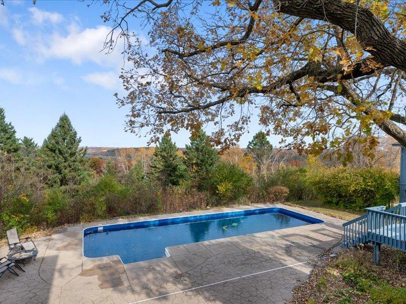 View of Residential at 361 Oak Knoll Drive, Marine On Saint Croix MN 55047, Marine On Saint Croix (37 of 46) - Mike Wilen | Minnesota Team Real Estate