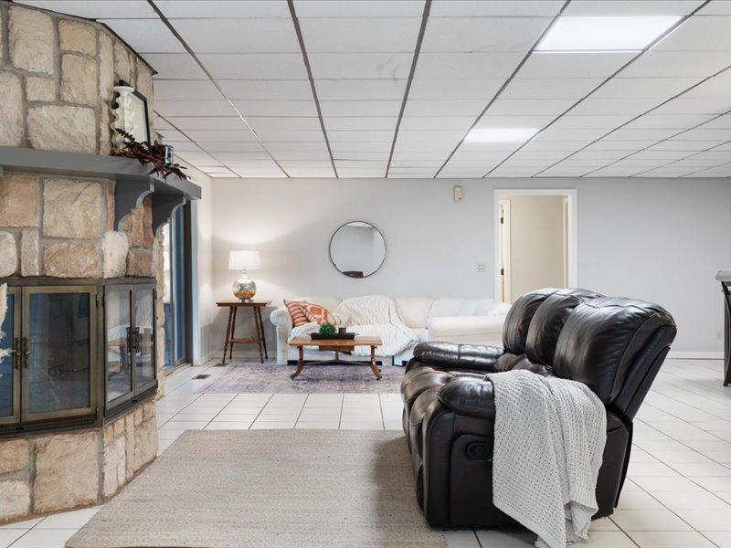 View of Residential at 361 Oak Knoll Drive, Marine On Saint Croix MN 55047, Marine On Saint Croix (32 of 46) - Mike Wilen | Minnesota Team Real Estate