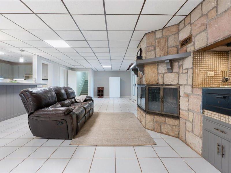 View of Residential at 361 Oak Knoll Drive, Marine On Saint Croix MN 55047, Marine On Saint Croix (44 of 46) - Mike Wilen | Minnesota Team Real Estate