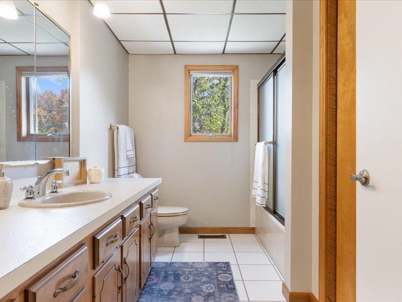 View of Residential at 361 Oak Knoll Drive, Marine On Saint Croix MN 55047, Marine On Saint Croix (34 of 46) - Mike Wilen | Minnesota Team Real Estate