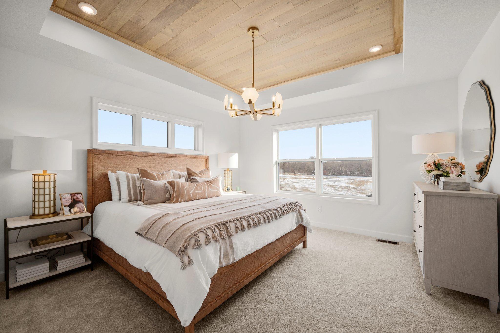View of Residential at 324 Watkins Glen Court, Chaska MN 55318, Chaska (7 of 24) - Mike Wilen | Minnesota Team Real Estate