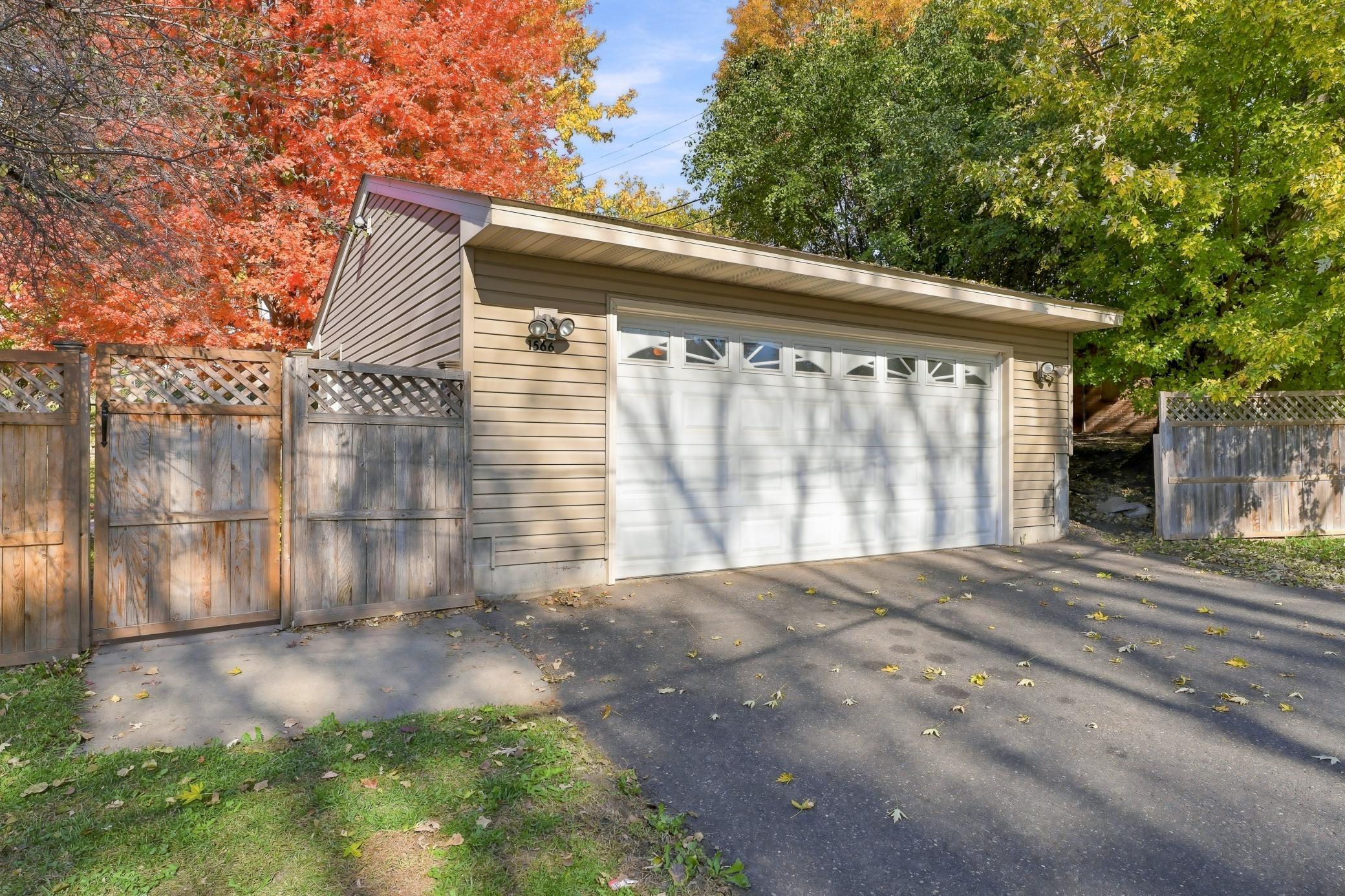 View of Residential at 1566 Albemarle Street, Saint Paul MN 55117, Saint Paul (44 of 49) - Mike Wilen | Minnesota Team Real Estate