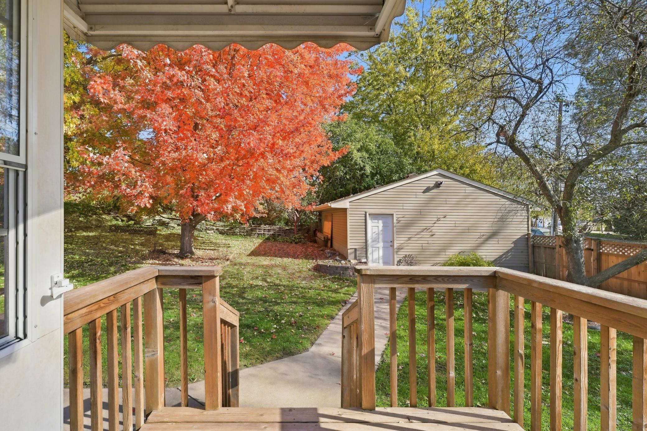 View of Residential at 1566 Albemarle Street, Saint Paul MN 55117, Saint Paul (42 of 49) - Mike Wilen | Minnesota Team Real Estate