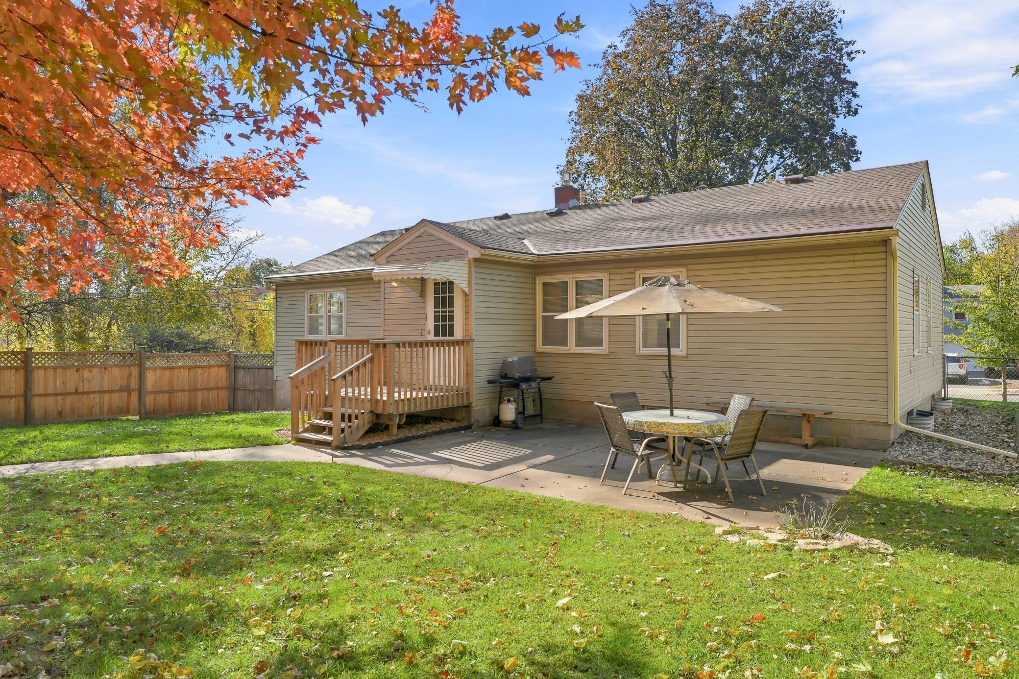 View of Residential at 1566 Albemarle Street, Saint Paul MN 55117, Saint Paul (39 of 49) - Mike Wilen | Minnesota Team Real Estate