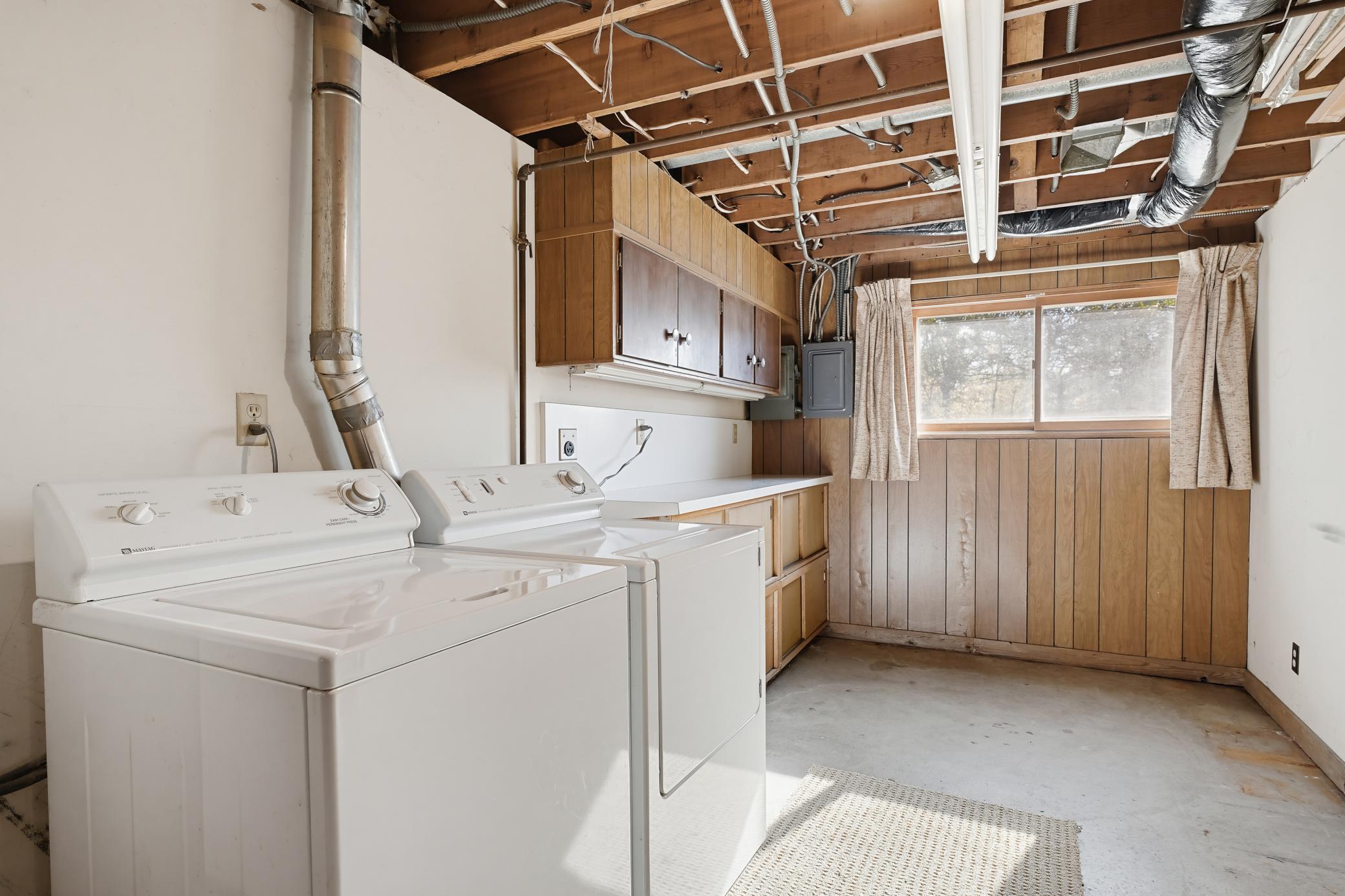 View of Residential at 1566 Albemarle Street, Saint Paul MN 55117, Saint Paul (36 of 49) - Mike Wilen | Minnesota Team Real Estate