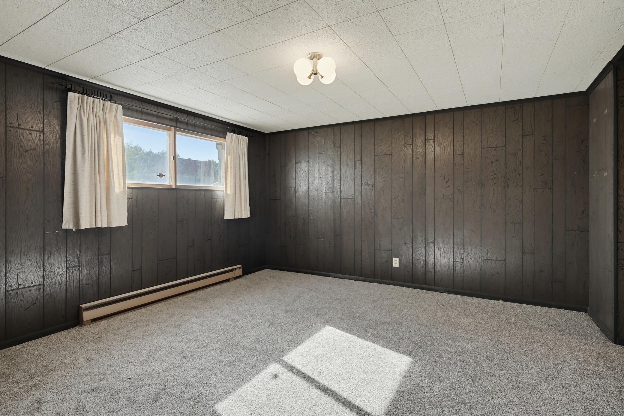 View of Residential at 1566 Albemarle Street, Saint Paul MN 55117, Saint Paul (35 of 49) - Mike Wilen | Minnesota Team Real Estate