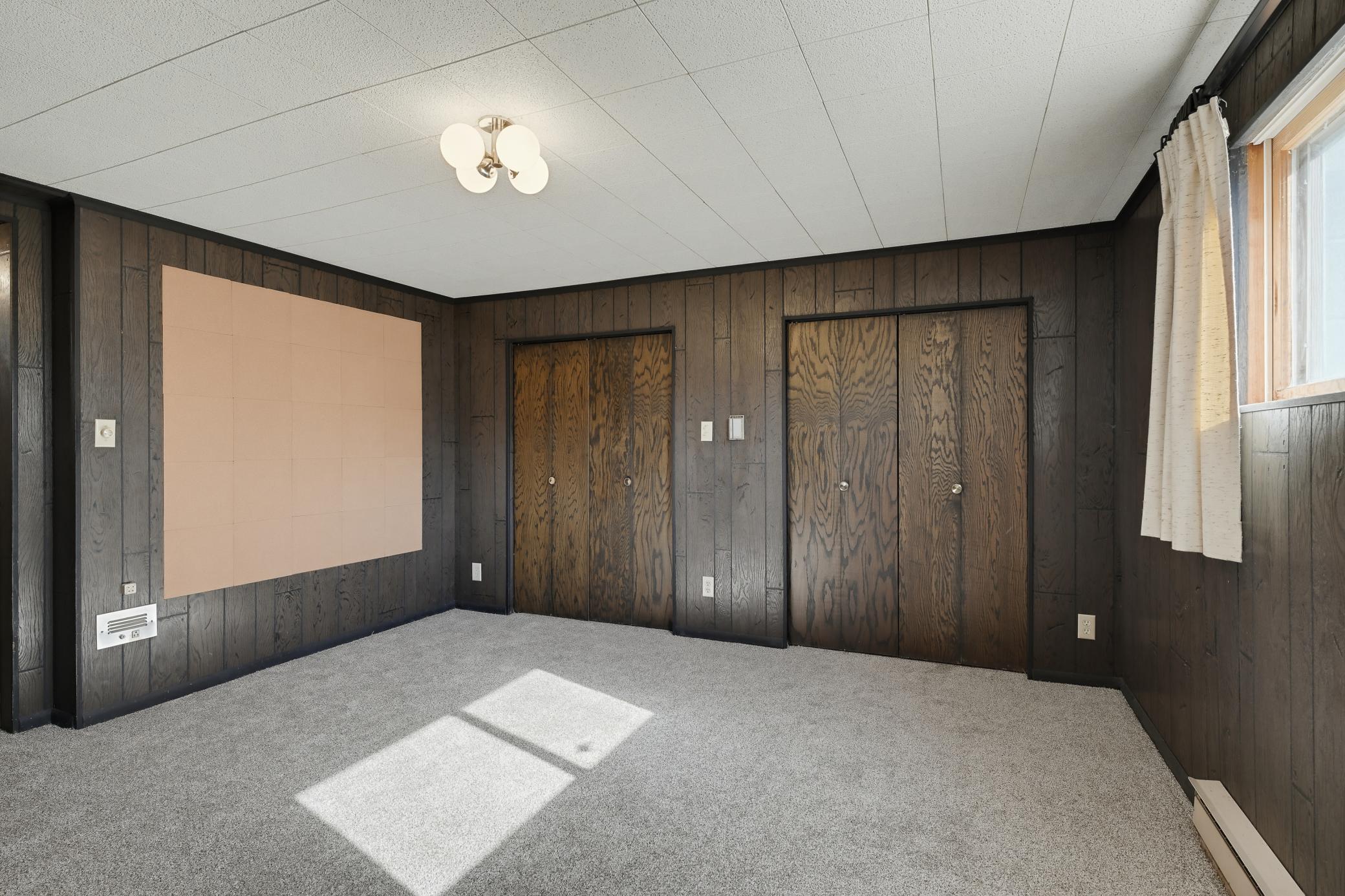 View of Residential at 1566 Albemarle Street, Saint Paul MN 55117, Saint Paul (34 of 49) - Mike Wilen | Minnesota Team Real Estate