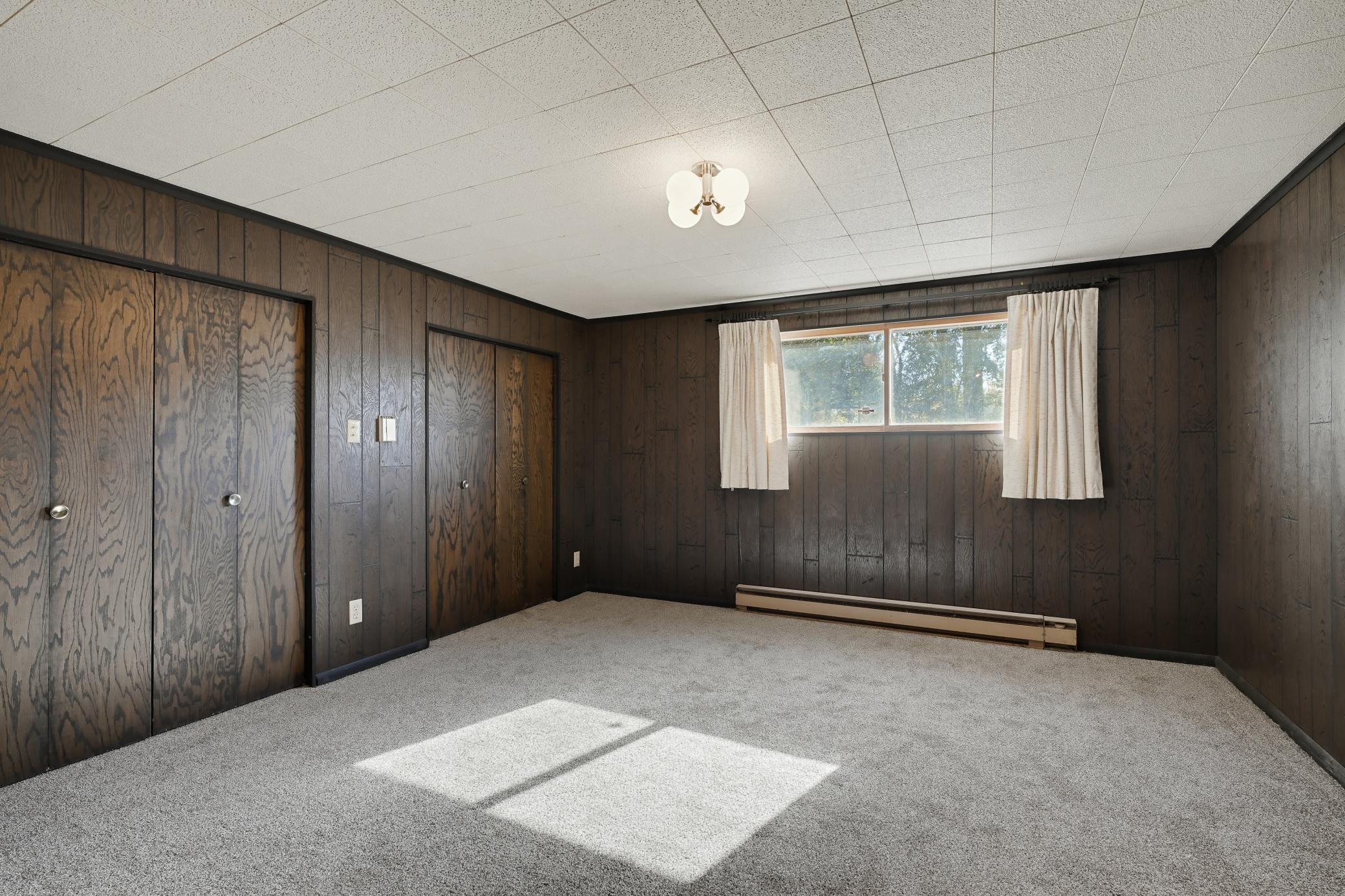 View of Residential at 1566 Albemarle Street, Saint Paul MN 55117, Saint Paul (33 of 49) - Mike Wilen | Minnesota Team Real Estate