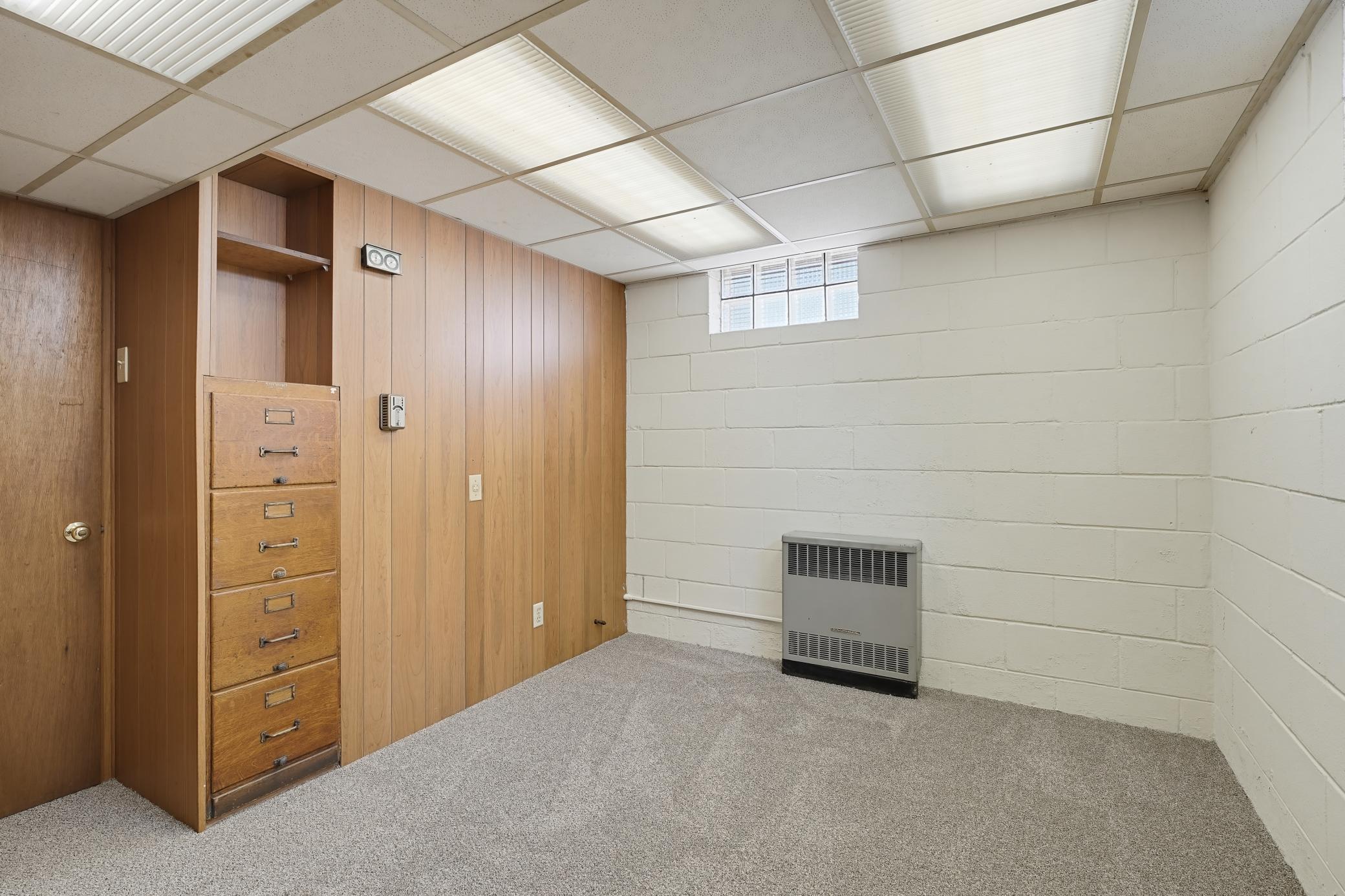 View of Residential at 1566 Albemarle Street, Saint Paul MN 55117, Saint Paul (32 of 49) - Mike Wilen | Minnesota Team Real Estate