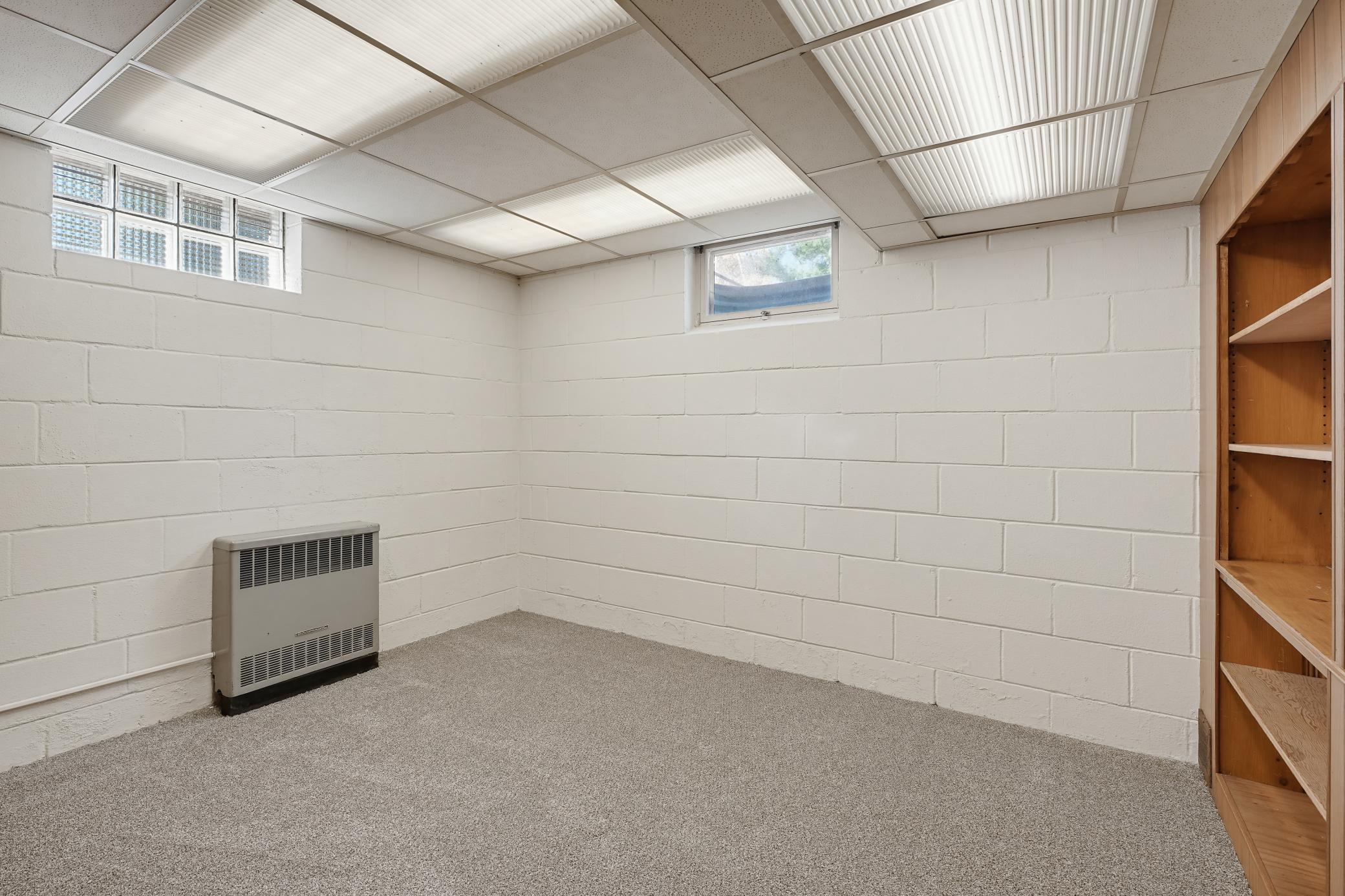 View of Residential at 1566 Albemarle Street, Saint Paul MN 55117, Saint Paul (31 of 49) - Mike Wilen | Minnesota Team Real Estate
