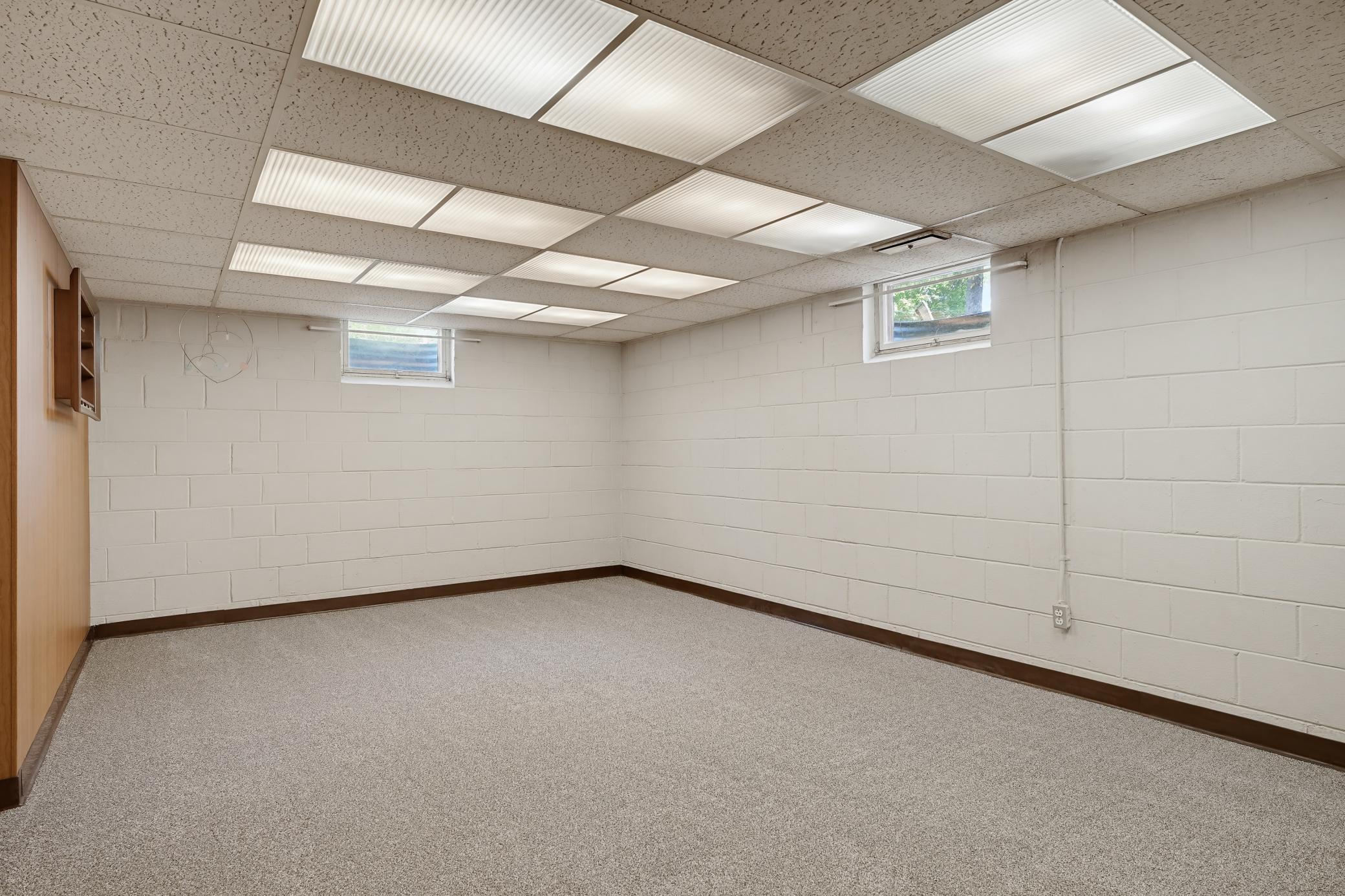 View of Residential at 1566 Albemarle Street, Saint Paul MN 55117, Saint Paul (29 of 49) - Mike Wilen | Minnesota Team Real Estate