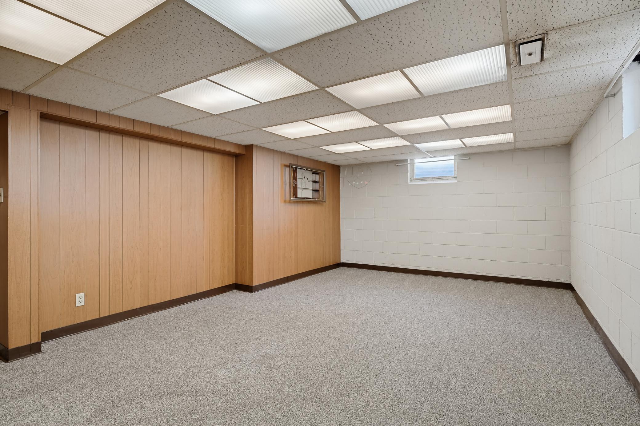 View of Residential at 1566 Albemarle Street, Saint Paul MN 55117, Saint Paul (28 of 49) - Mike Wilen | Minnesota Team Real Estate