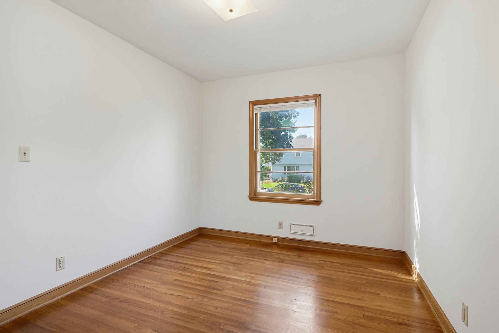 View of Residential at 1566 Albemarle Street, Saint Paul MN 55117, Saint Paul (27 of 49) - Mike Wilen | Minnesota Team Real Estate